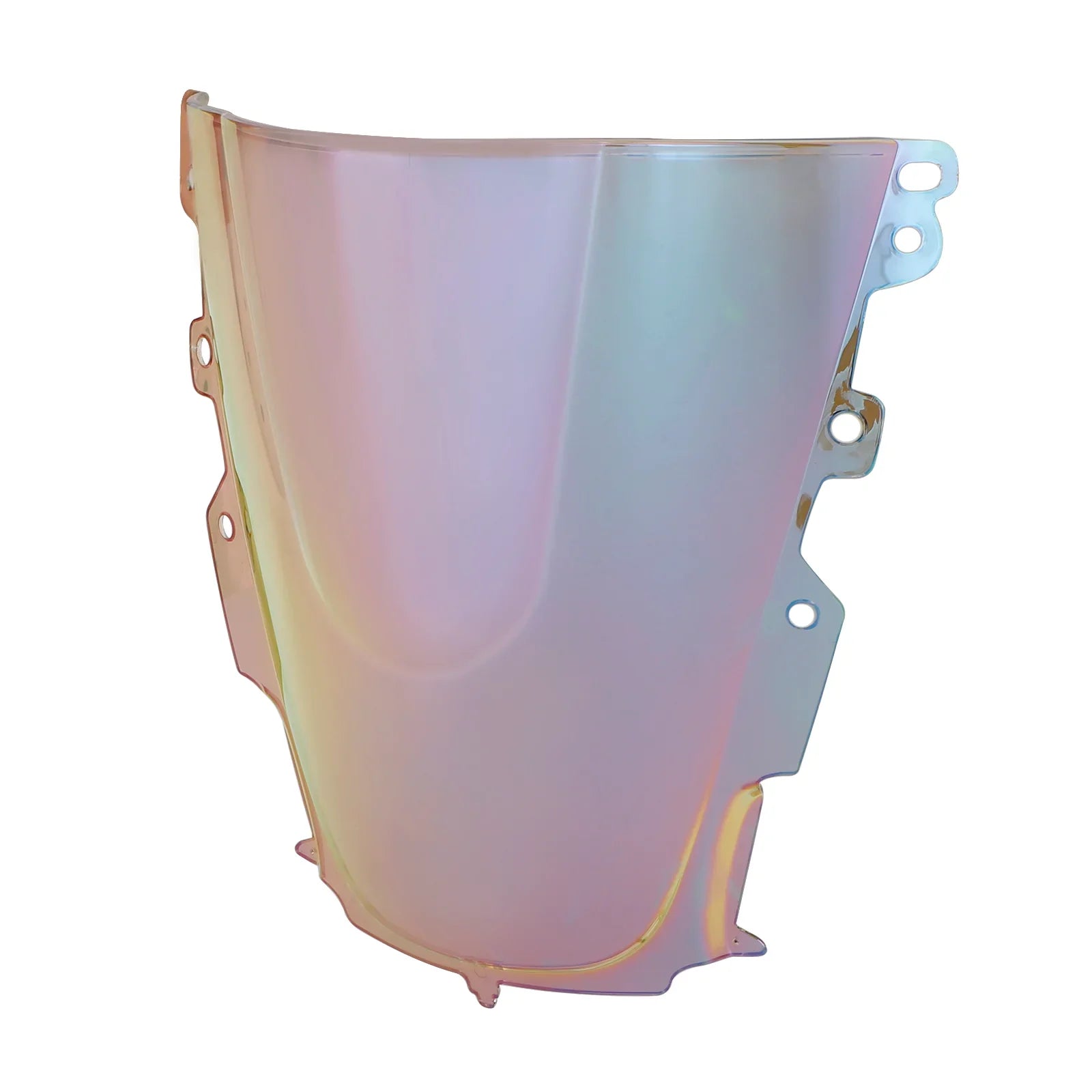 Yamaha YZF R1 2020-2022 MOTORCHLE MOTORE.