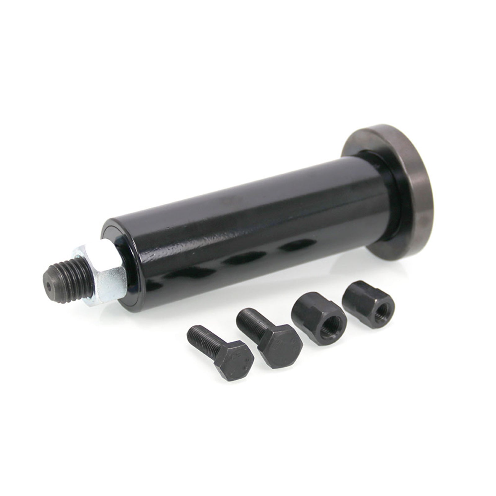 Atv Manivelle Extracteur Installateur Outil Dirt Bike Moto Atv Honda Yamaha Kawasaki Générique