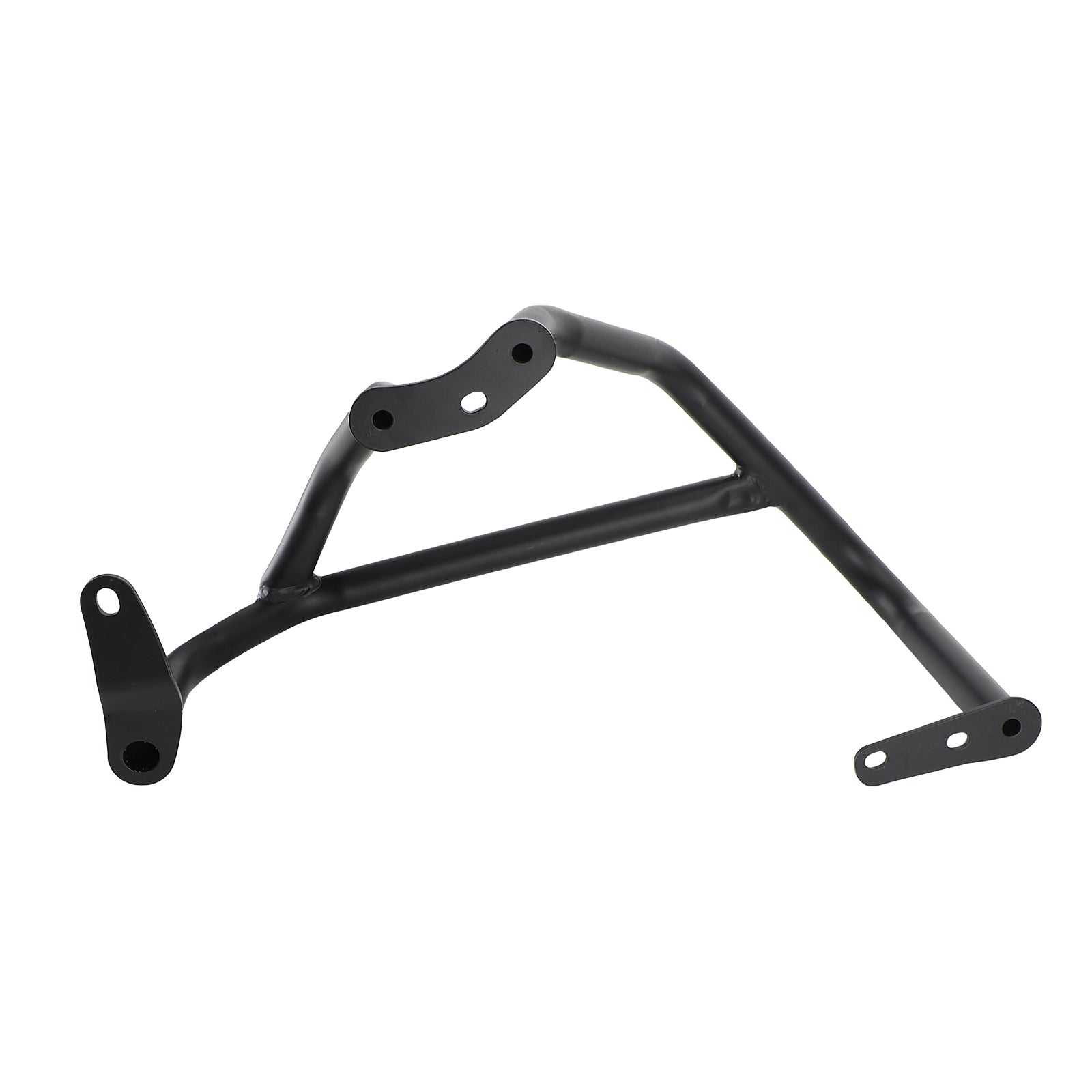 Barres de protection de cadre de protection de moteur adaptées pour Honda Goldwing Gl1800 F6C 18-20 19 Chrome générique