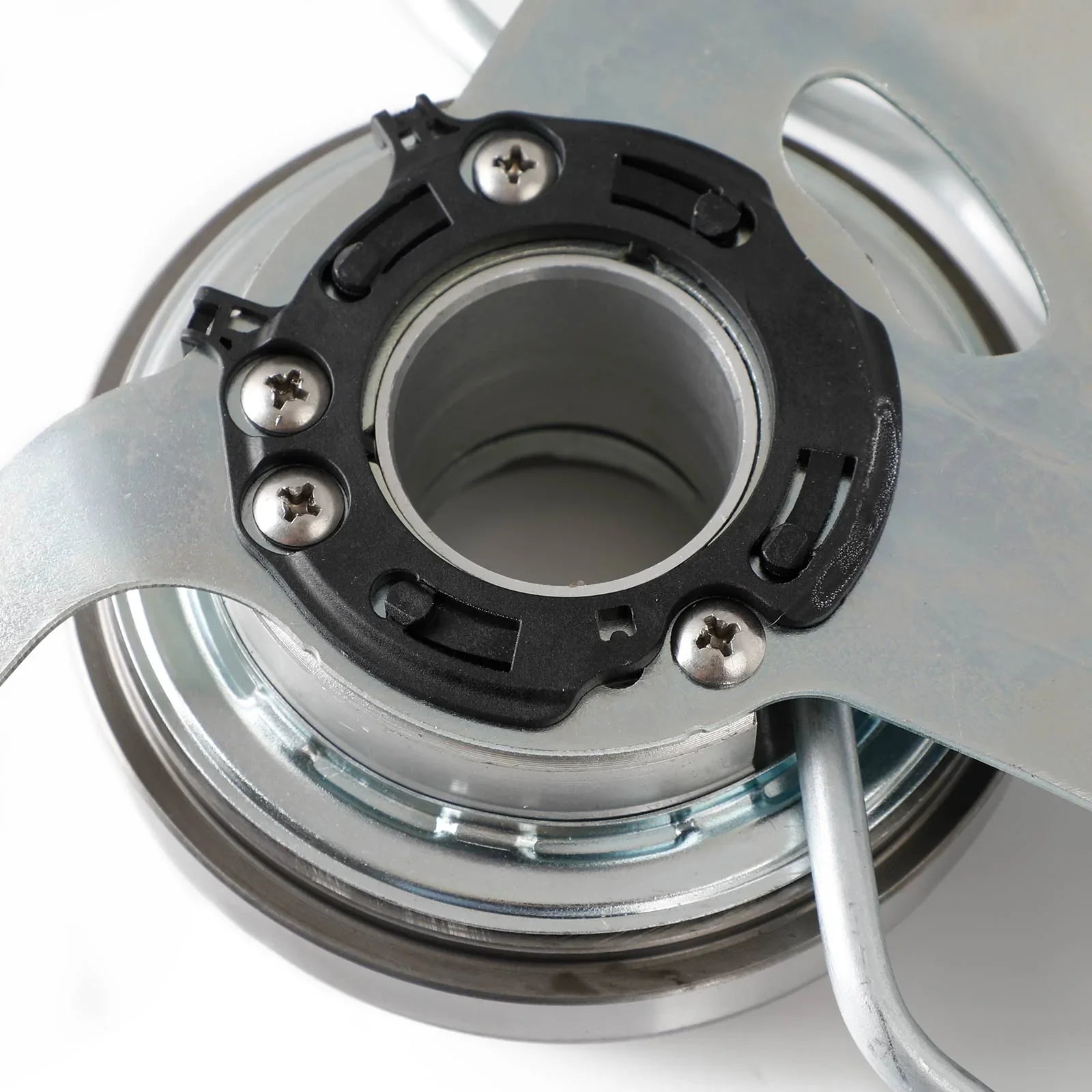 Honda Vezel 22000-5P8-026 220005P8026 Łożysko oporowe sprzęgła Ogólne