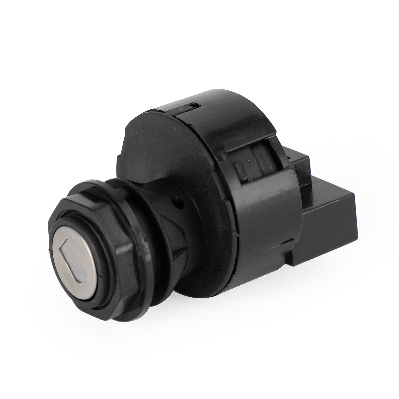 Can-Am Renegade Outlander 400 500 650 800 Max 800R 710002324 Interruptor de encendido