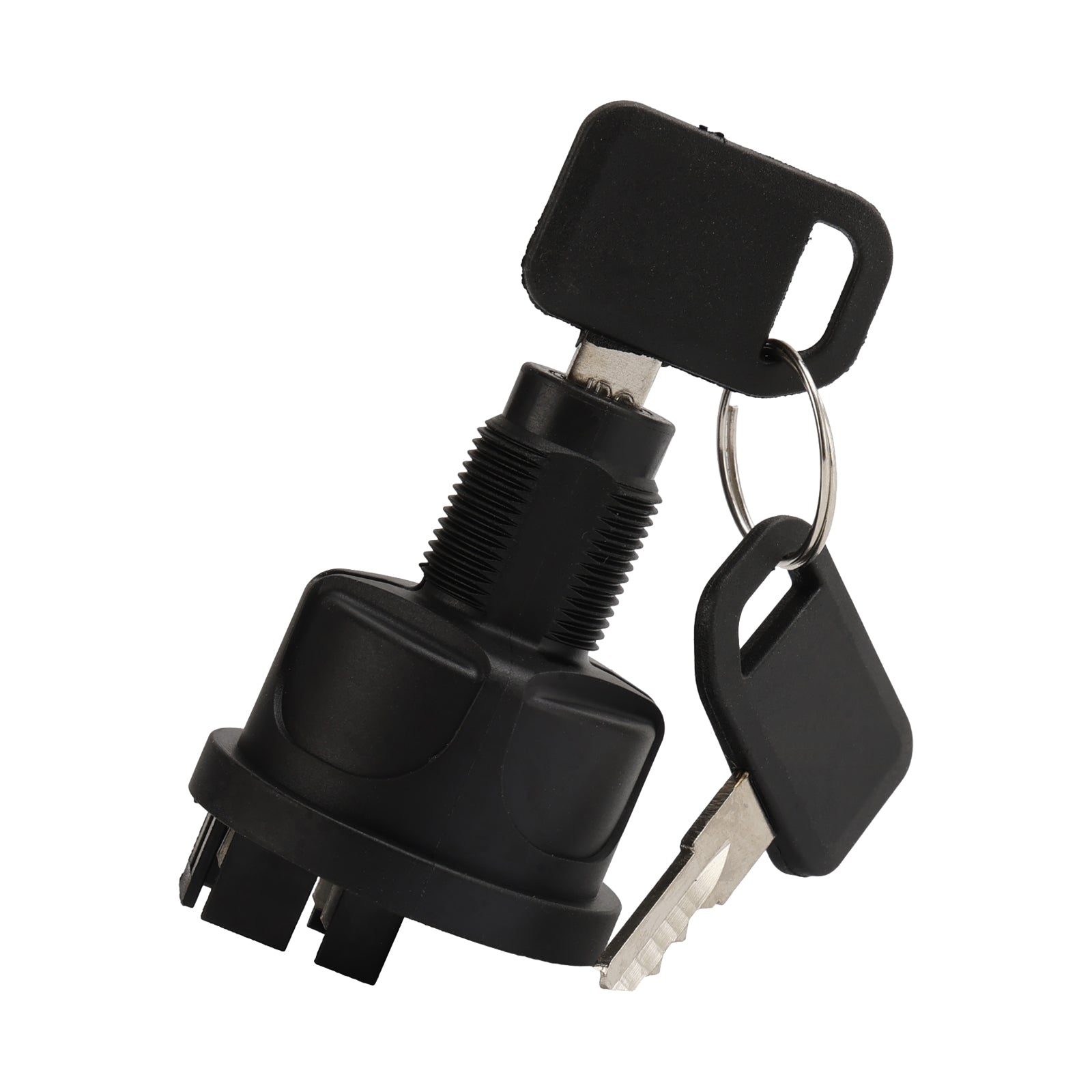 Stikalo za vžig AUC15805 AUC18708 za John Deere 1550 1570 1580 Z915 Z920 Z930