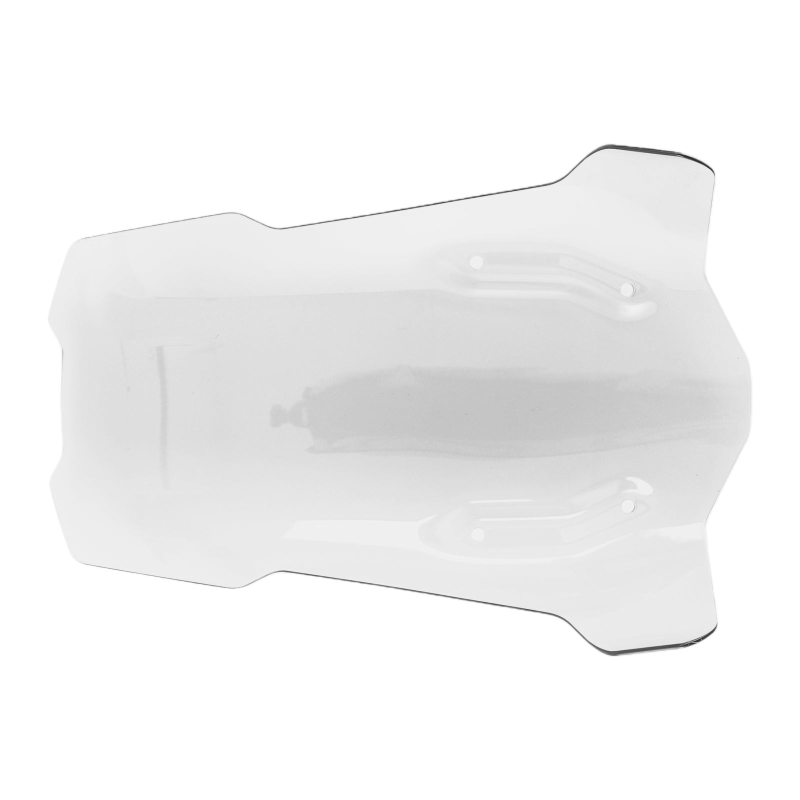 Parabrezza parabrezza per trionph tiger 900 GT/GT Low/GT Pro/Rally 2020-2021 Generico