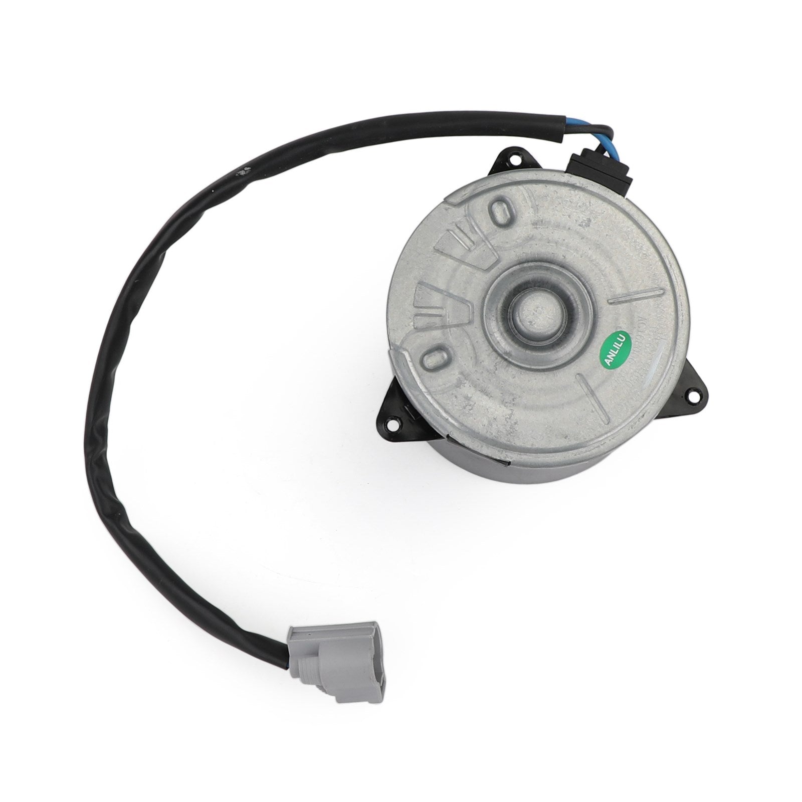 Tuulettimen moottori Lexus RX35 RX400H RX450H matkustajan puolelle 16363-20390 Generic