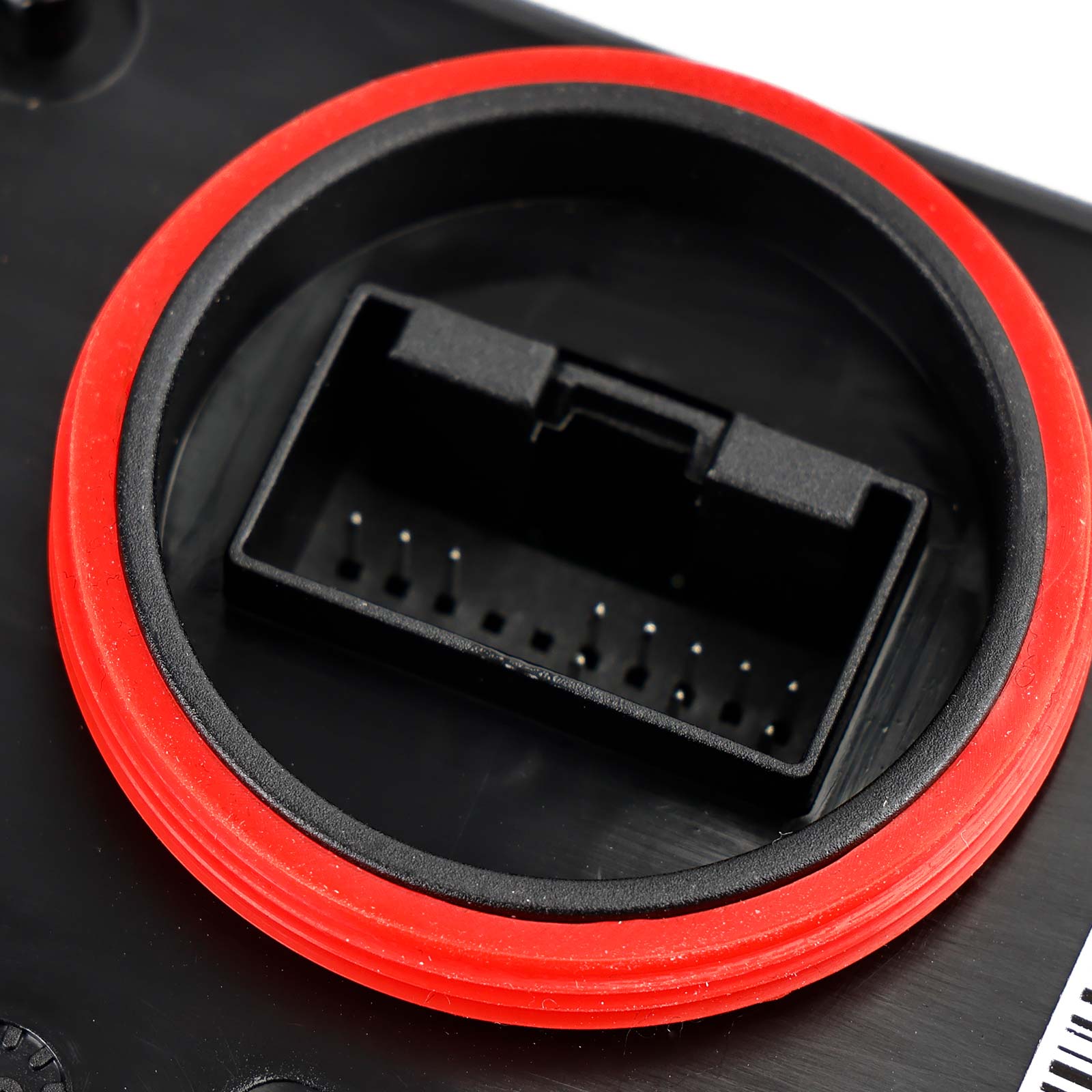 LED DRL VW Golf MK 4G0907697A