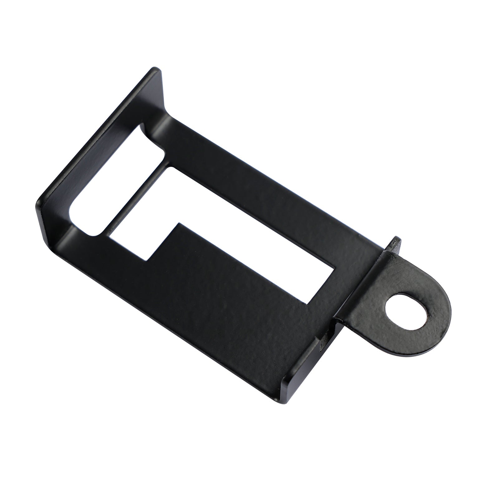 KAWASAKI KLX 250 300 2008-2022 beschermhoes voor remvloeistofreservoir achterrem