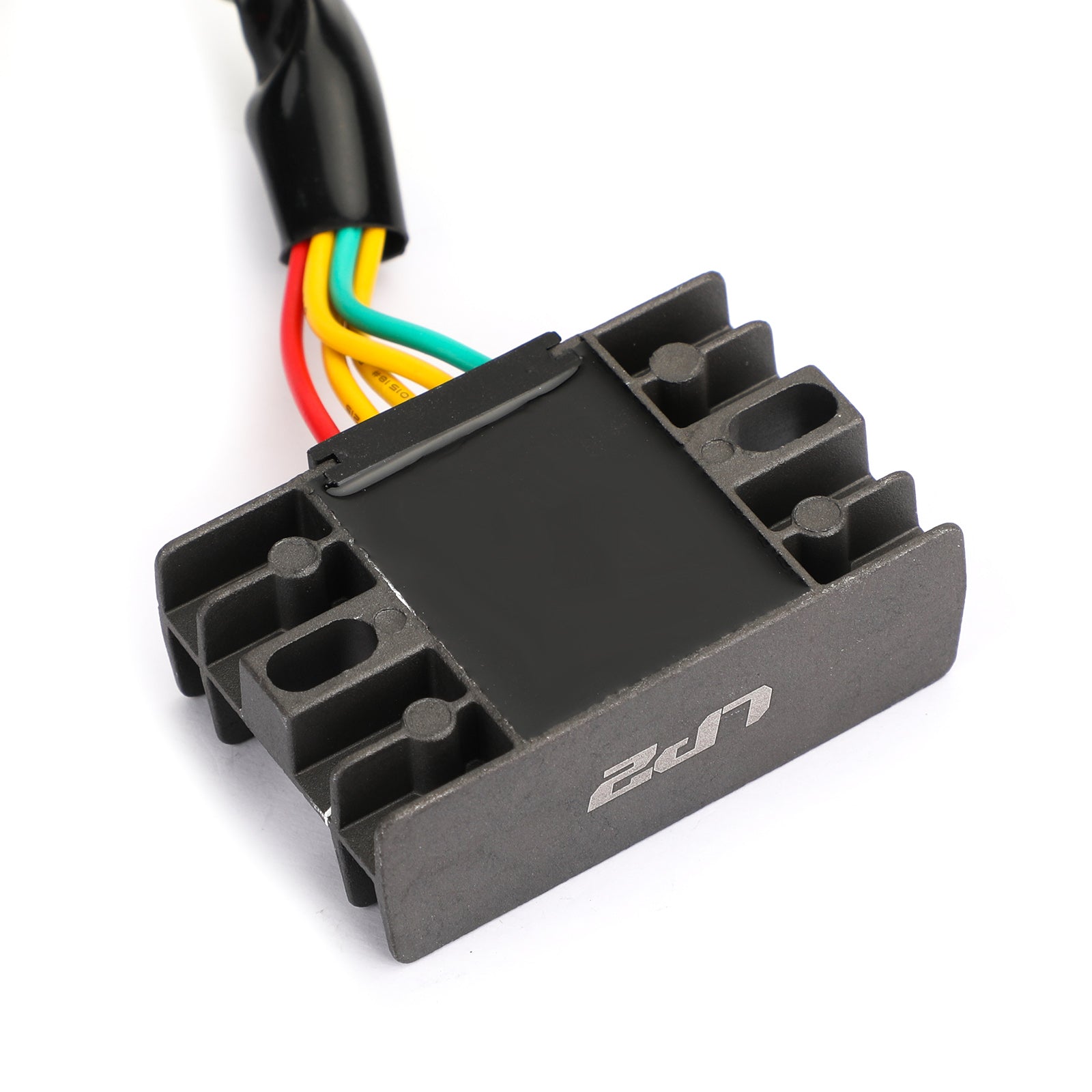 REGULATOR napięcia 31600-KAE-741 dla Honda CRM 250 CRM250-MK3 CRM250AR 94-99