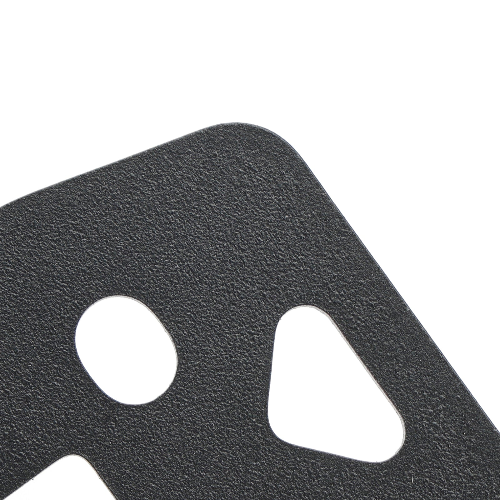 Portatarga YAMAHA XSR 900 2022-2023