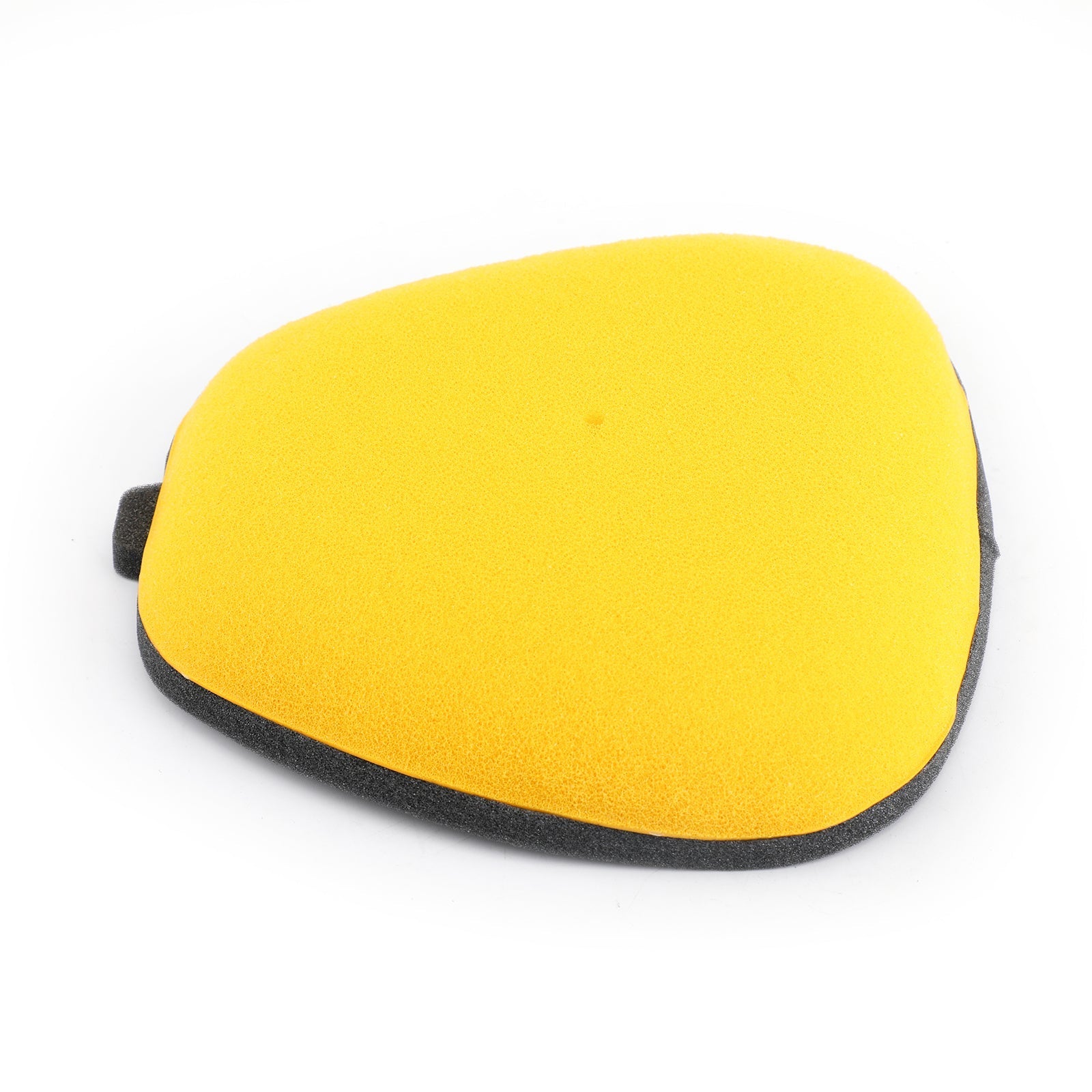 Espuma de filtro de aire para Yamaha YZ WR 250 450 2014-19 CJ18C CG34C CG36W CJ21 genérico