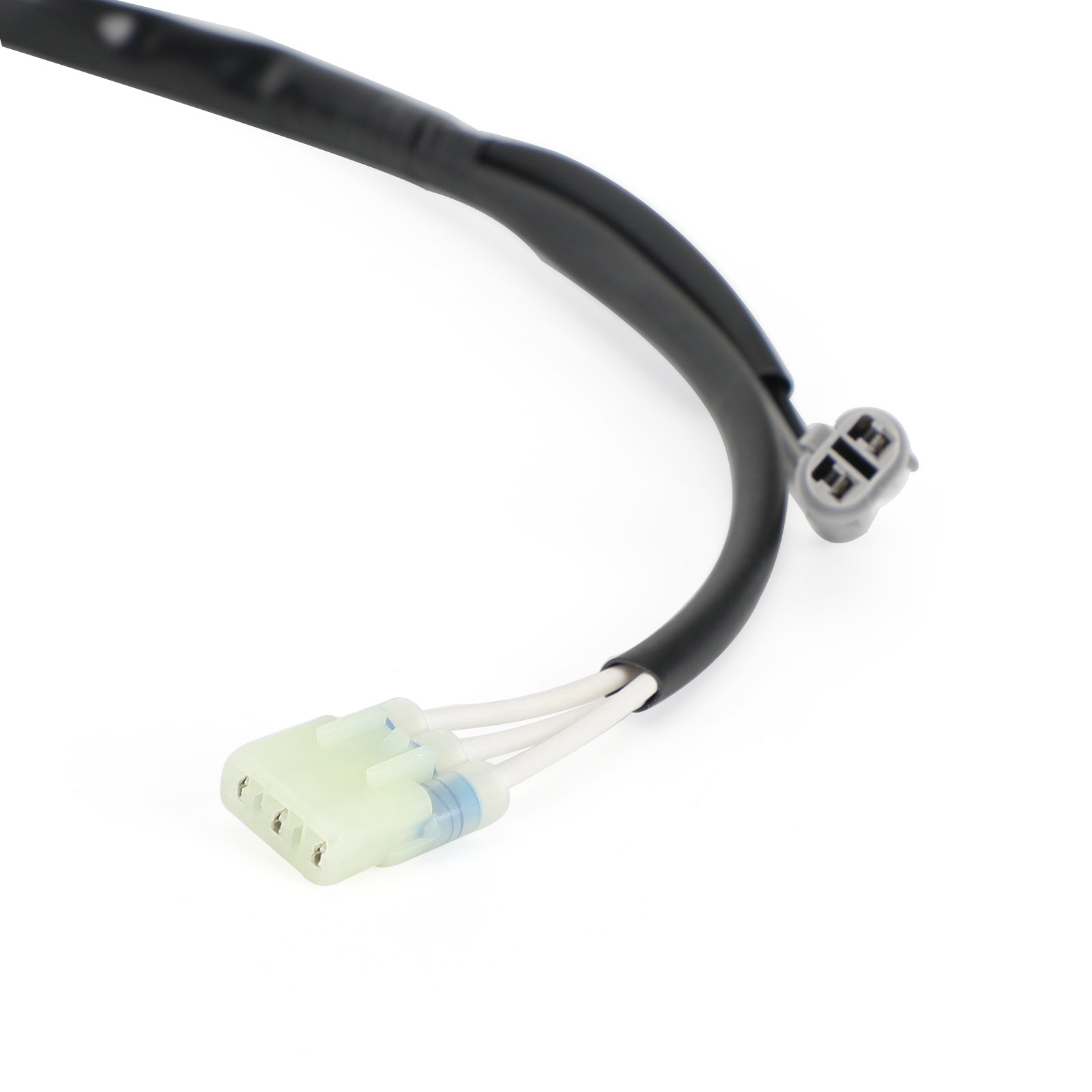 Generatore magnete statore Yamaha WR250F WR450F YZ250FX YZ450FX 2015-2019 Fedex Express