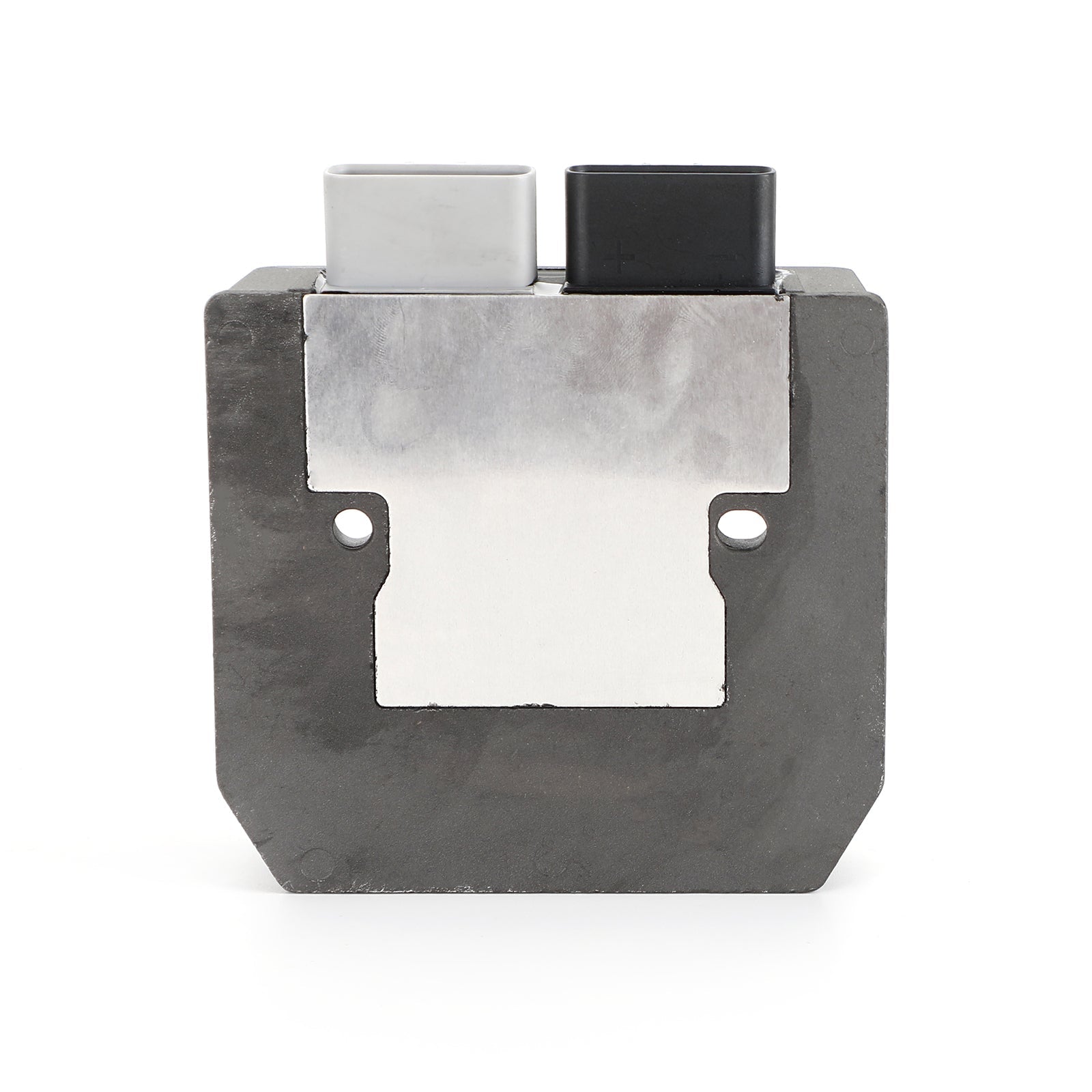 2016-2021 Honda SXS1000M3 SXS1000M5 Pionier 1000 1000-5 Regelaar 31600-HL4-A01