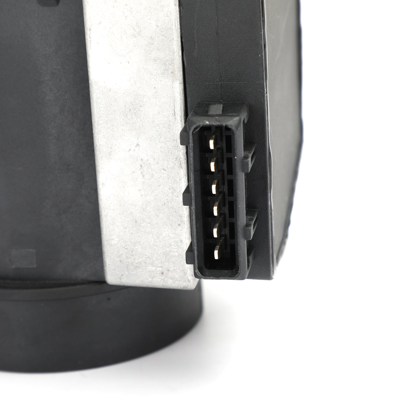 Nieuwe MAF Luchtmassameter 5517020 Voor VOLVO 760 780 940 240 740 Generieke