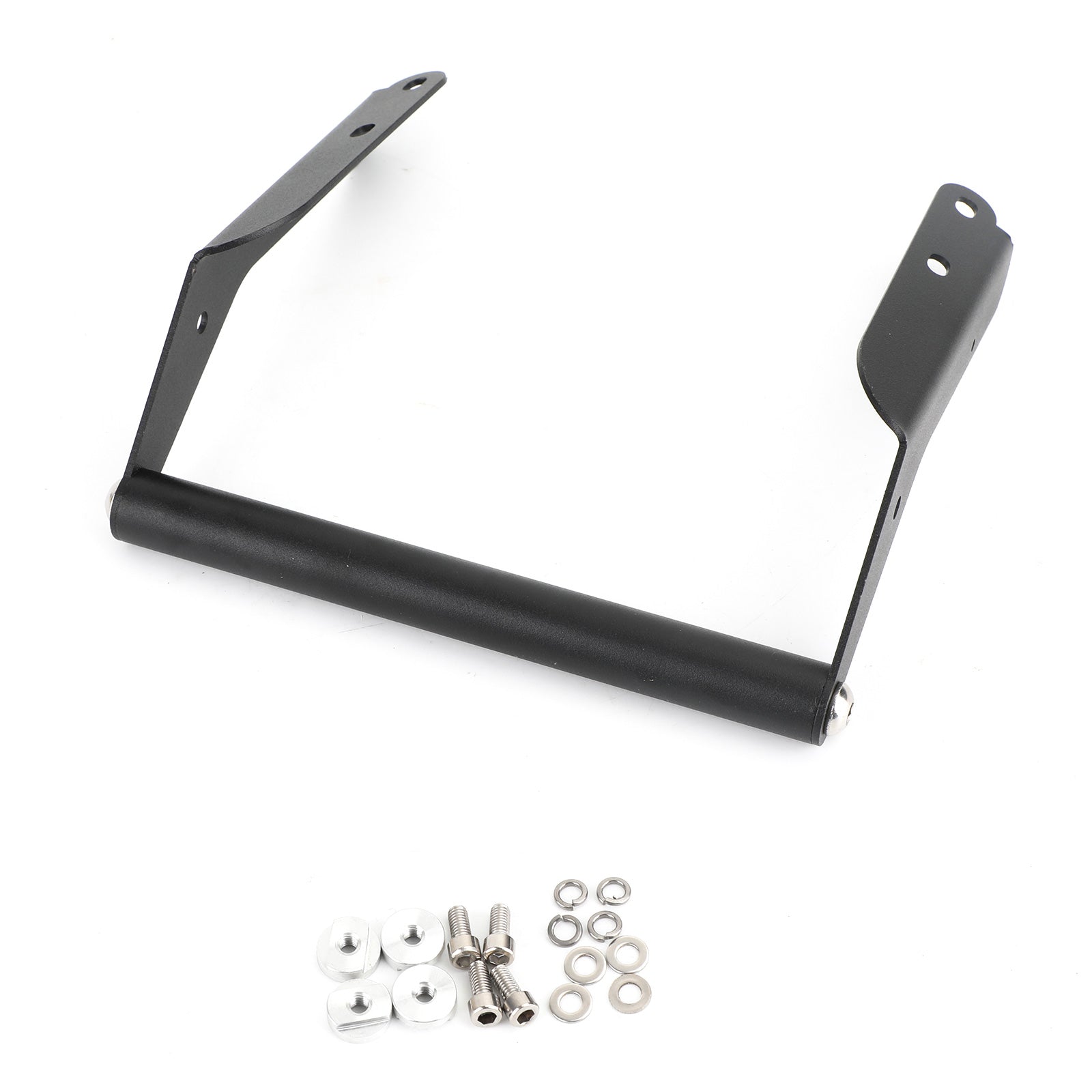 GPS / Smartphone Navi-Support pour Kawaski Versys 1000 KLZ1000 2019 2023