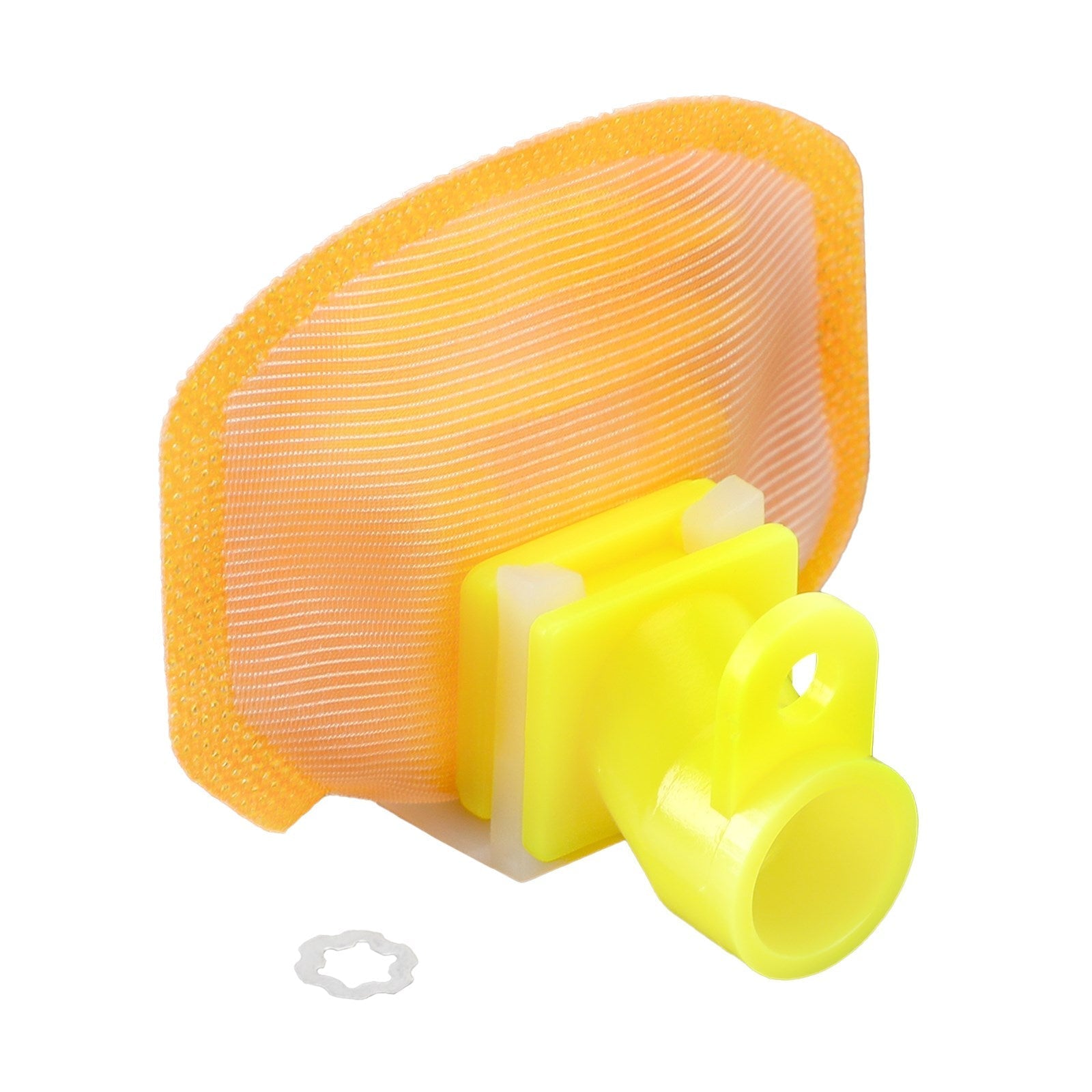 Suzuki GSXR600 GSXR750 GSXR1000 #15420-44G00 Filtro de bomba de combustible