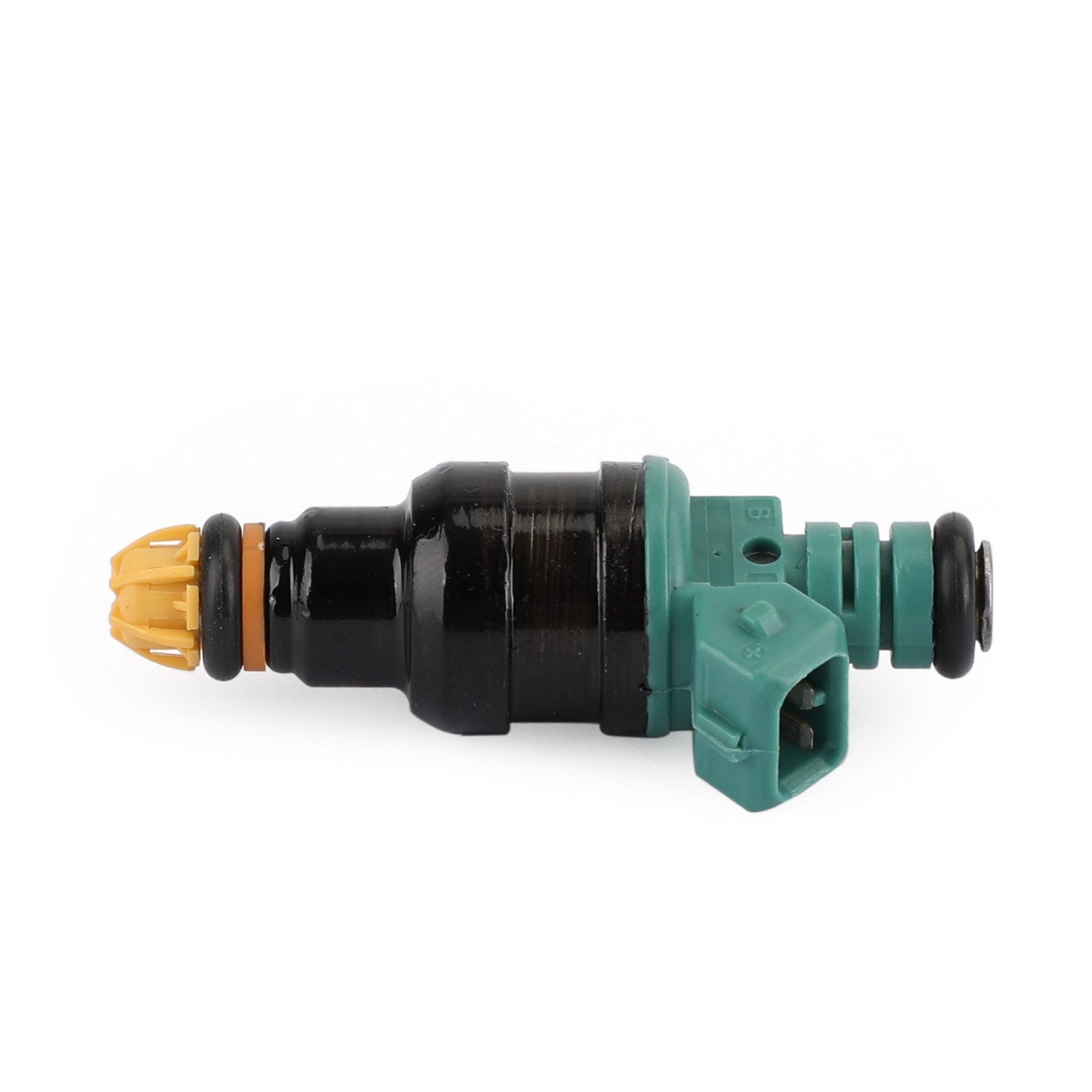 1kpl polttoainesuuttimet BMW 2.5 3.0 323i 325i 525i M3 0280150415 Generic