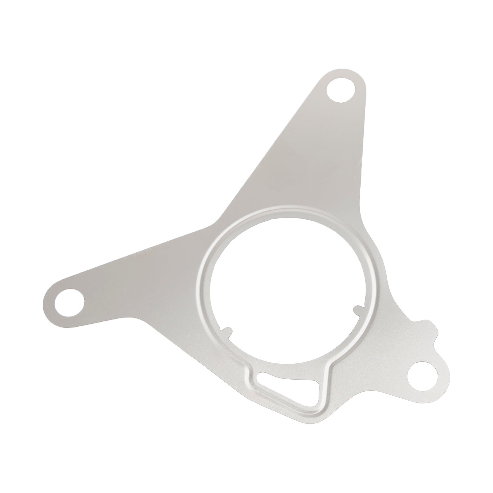 Guarnizione di tenuta per ricostruzione pompa a vuoto per Fiat 500 500X 500L 68120415AA