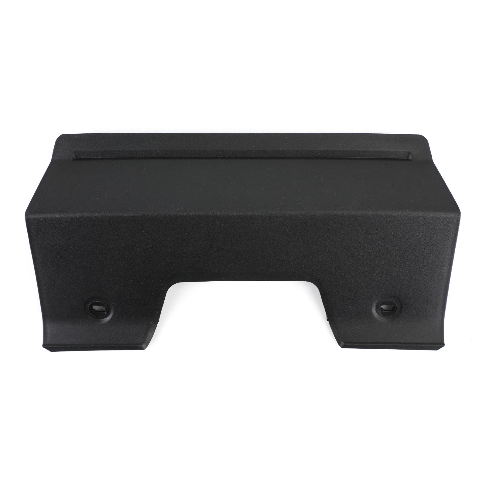 Capuchon de couverture de crochet de remorquage de pare-chocs arrière LR015132 pour Land Rover Range Sport 2010-2013 générique
