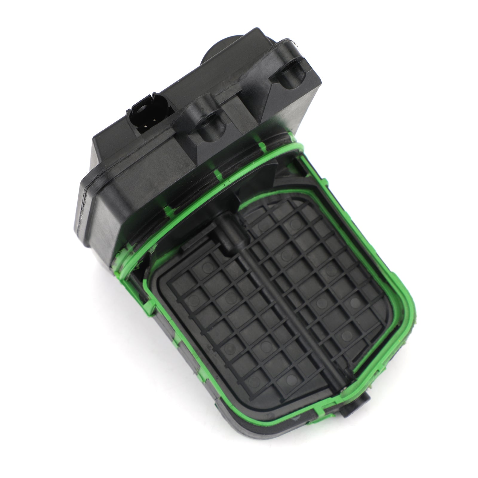 Unité de réglage du collecteur d'admission soupape DISA gauche pour BMW 328i E82 E70 E90 E92 Z4 générique