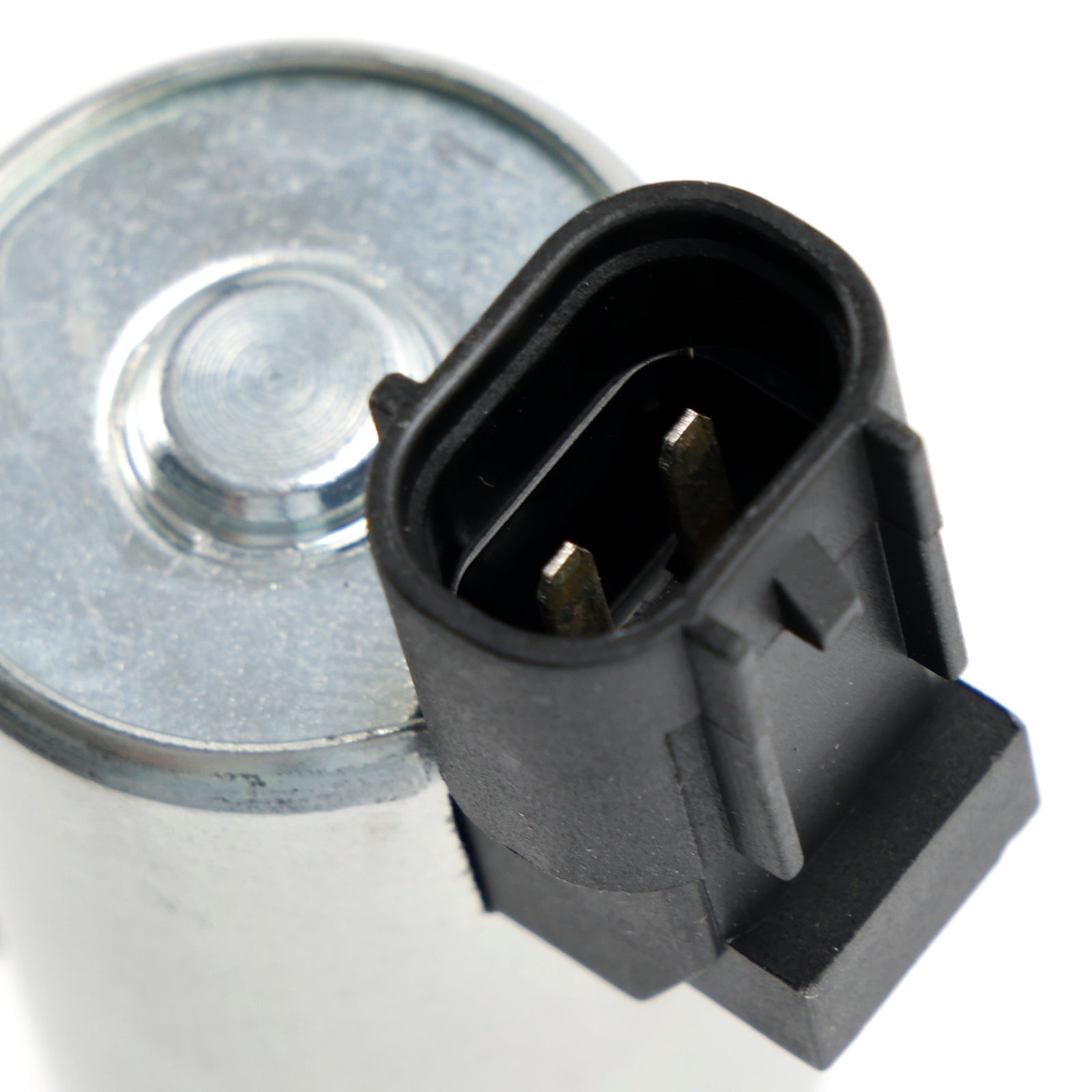 Solénoïde VVT à calage variable des soupapes Suzuki Grand Vitara 2,4 L 16550-51KA0