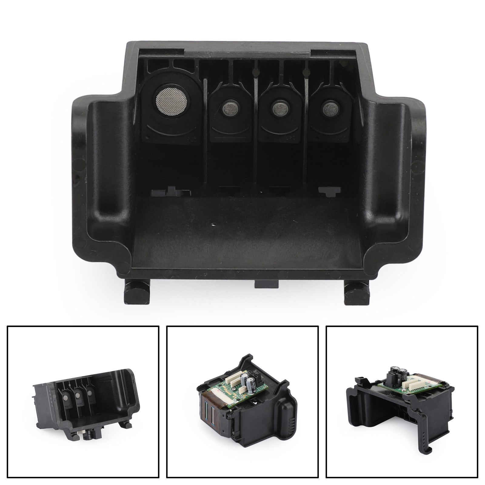 Gereviseerde printerprintkop voor HP 3070 3520 5525 4620 5520 5510 CN688A