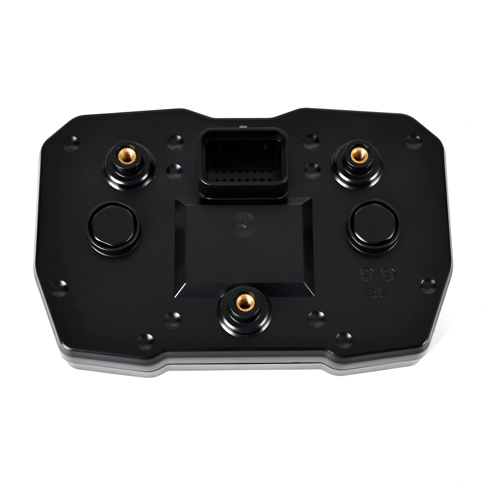 Obudowa prędkościomierza Osłona obrotomierza pasuje do Ducati Panigale V4 Streetfighter