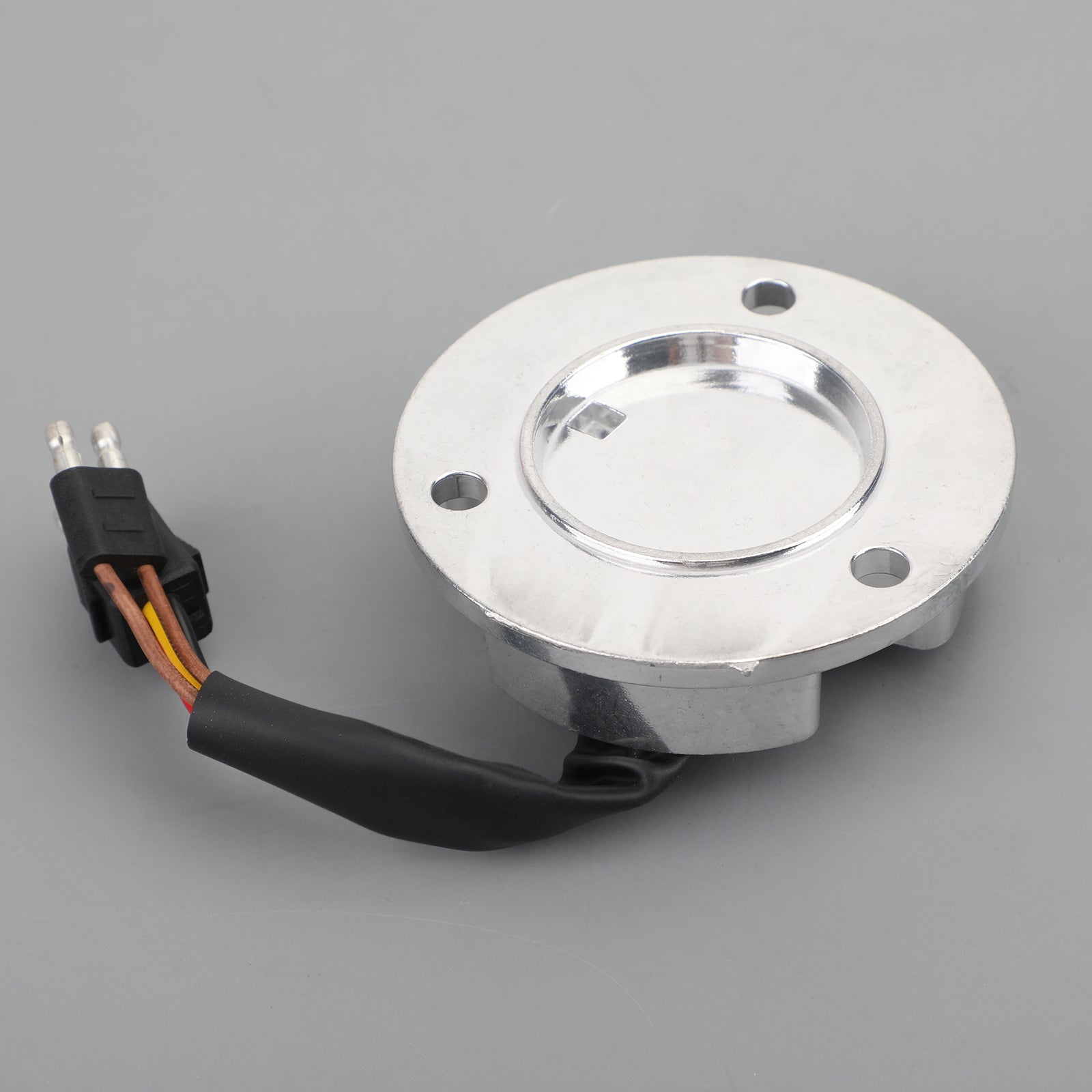 Regulator napięcia dla Arctic Cat Sabercat 600 700 EFI skuter śnieżny 0630-166