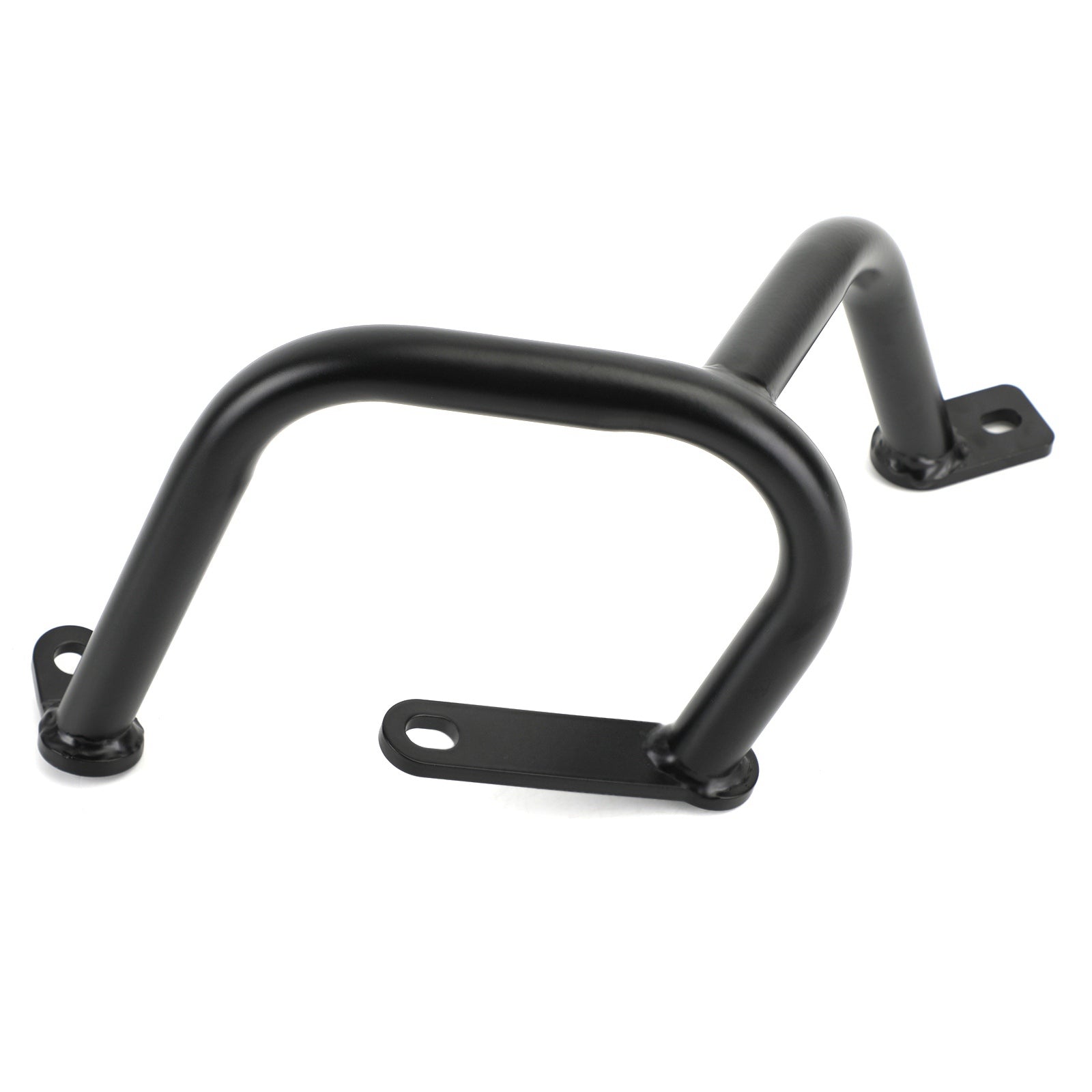 Pare-carters de protection moteur pour Honda CB 300 R 2018 - 2020 Generic