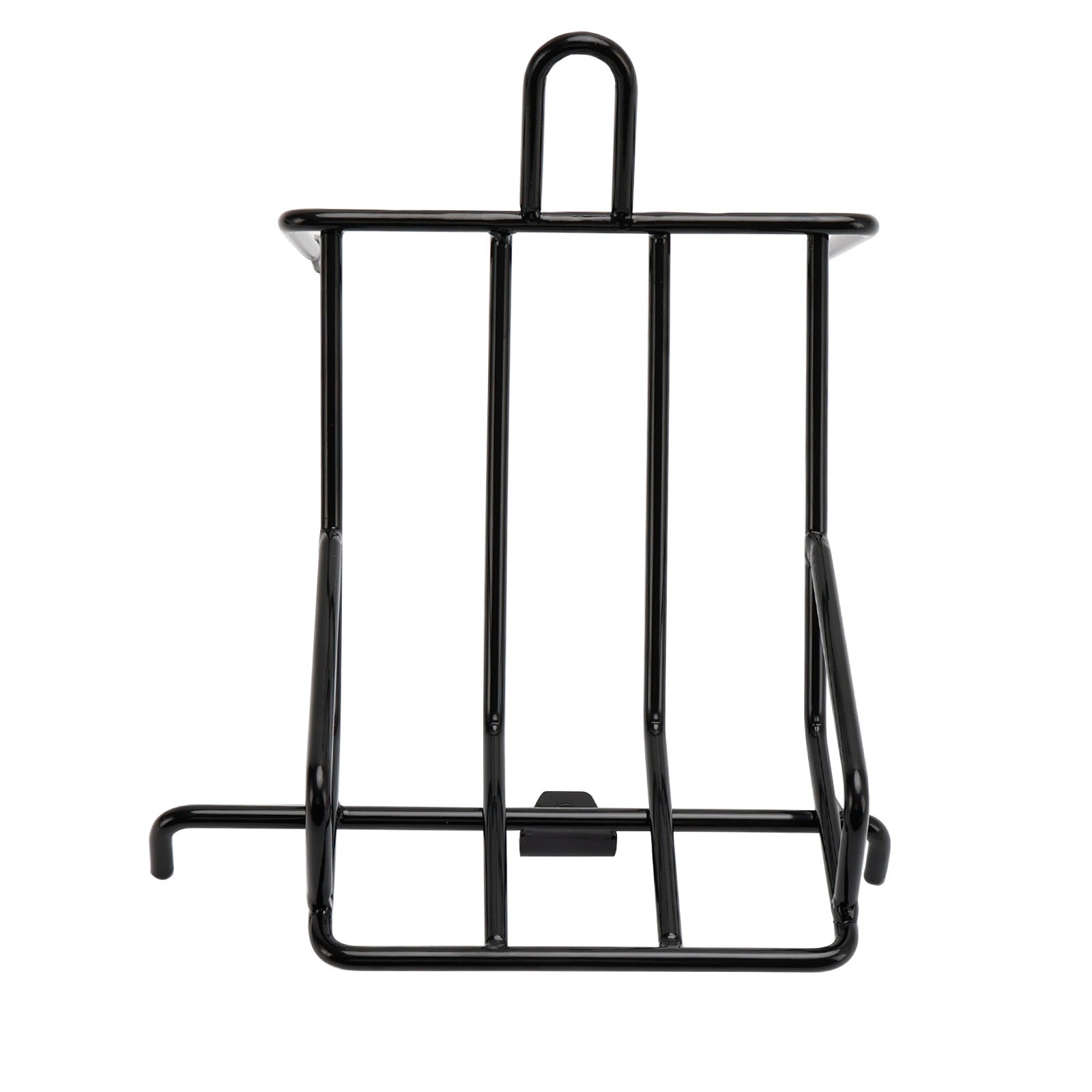 Bagażnik środkowy do Hondy CT125 Trail 125 Hunter Cub 125 2020-2023