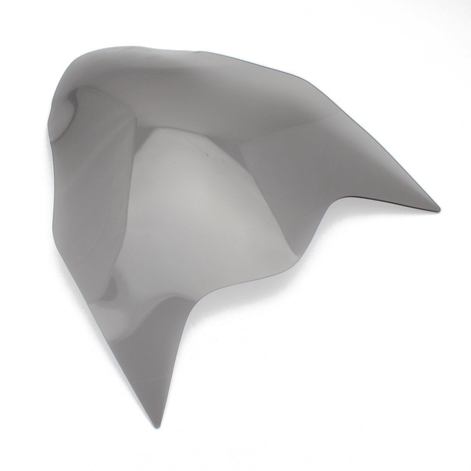 Ajovalojen suojaa Suzuki GSX-R 600 GSX R 600 2014-2020