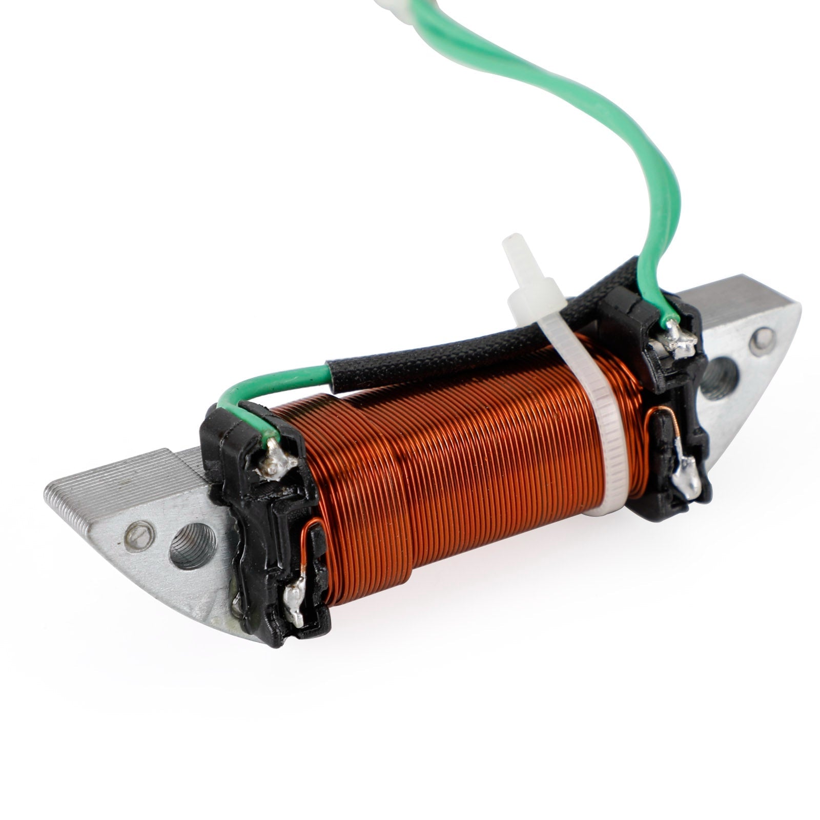 Stator za Yamaha Wave Runner Blaster Raider Venture WB760 GP760 XL760 96-01