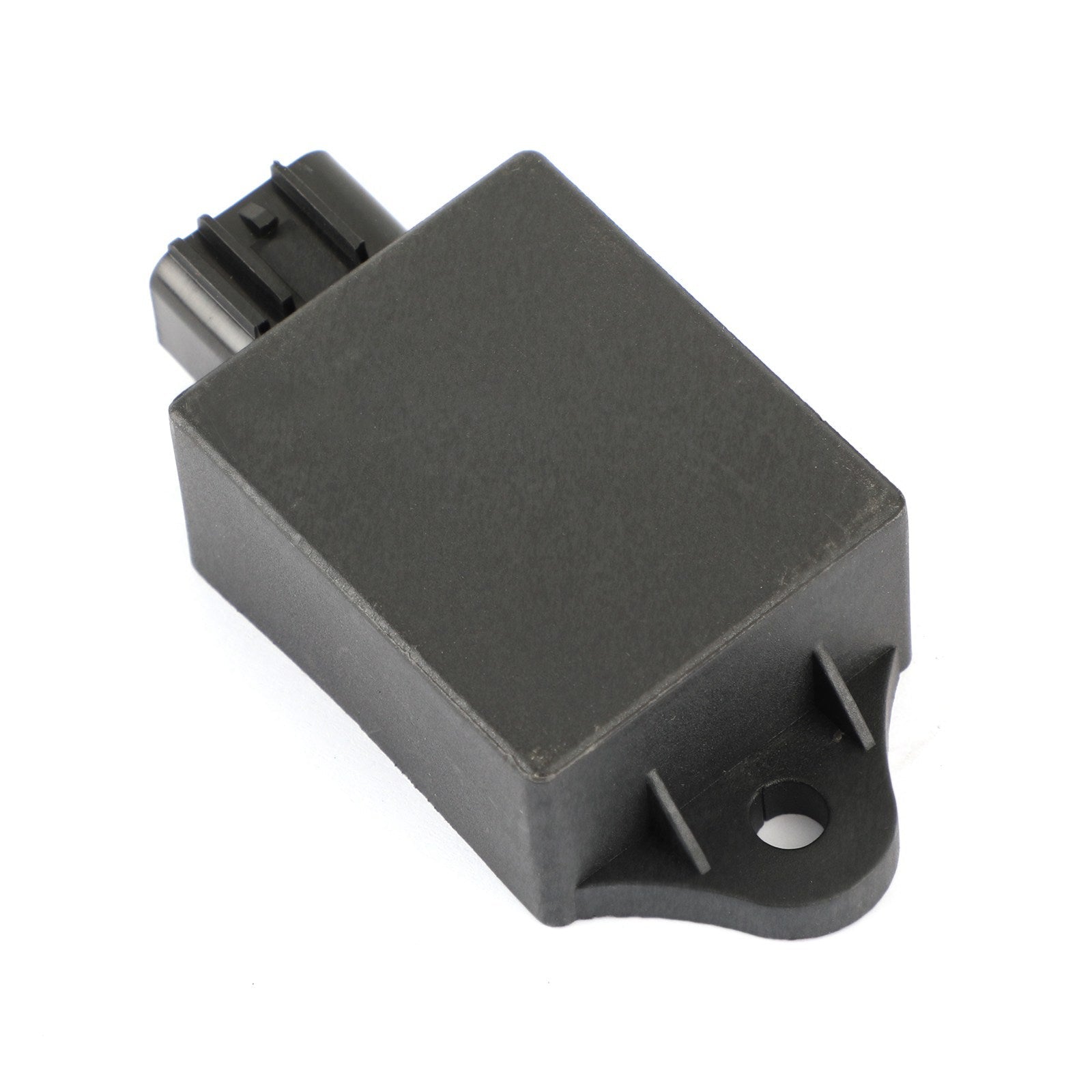 Allumeur CDI BOX pour voiturette de golf EZ-Go avec moteur MCI 2004-08 EPIGC108 72872-G01 générique