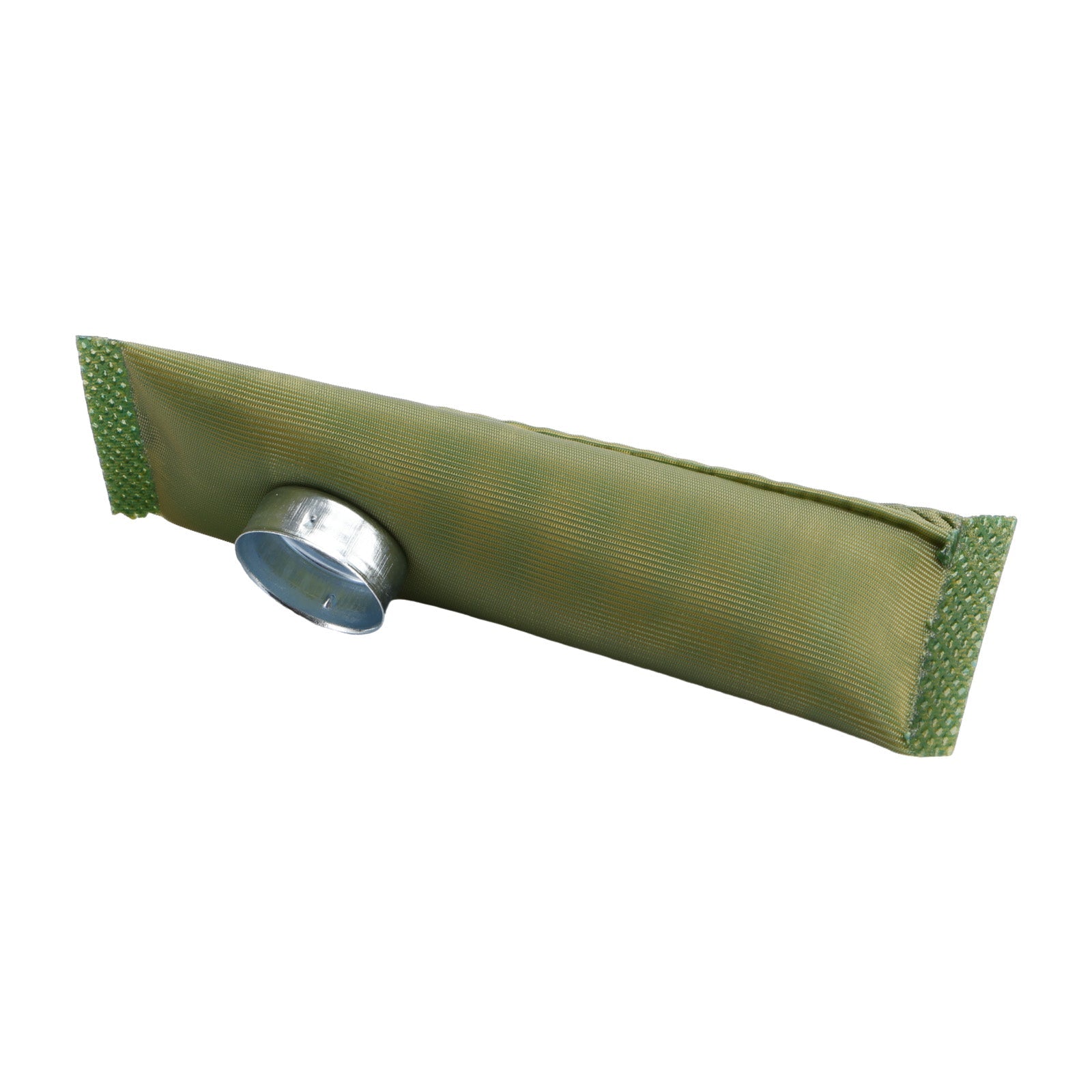 BMW S1000RR 16142305974 16147708314 Filtro pompa carburante 16148543001