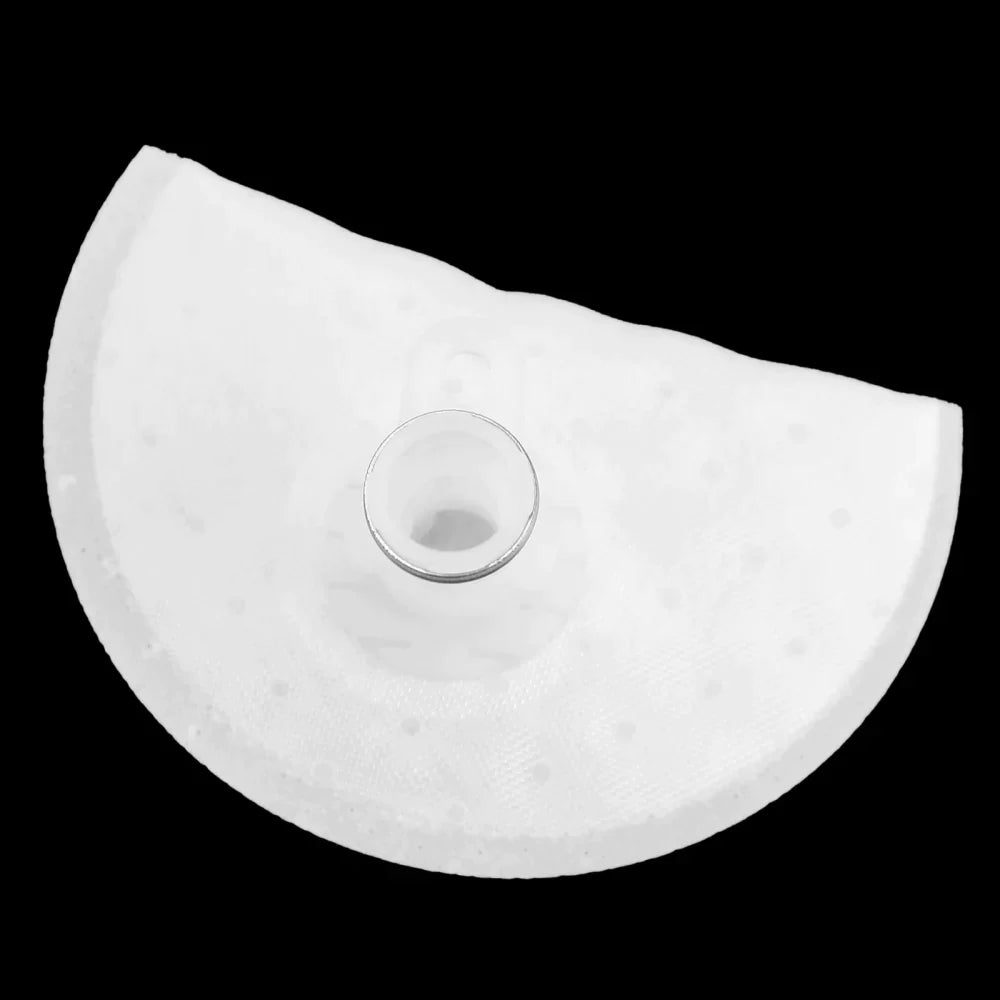 Oletko myymäläsi polttoainepumpun suodatin Yamaha GTS1000 FX1000 XT660 XJ6F VX1100 Rocket III:lle