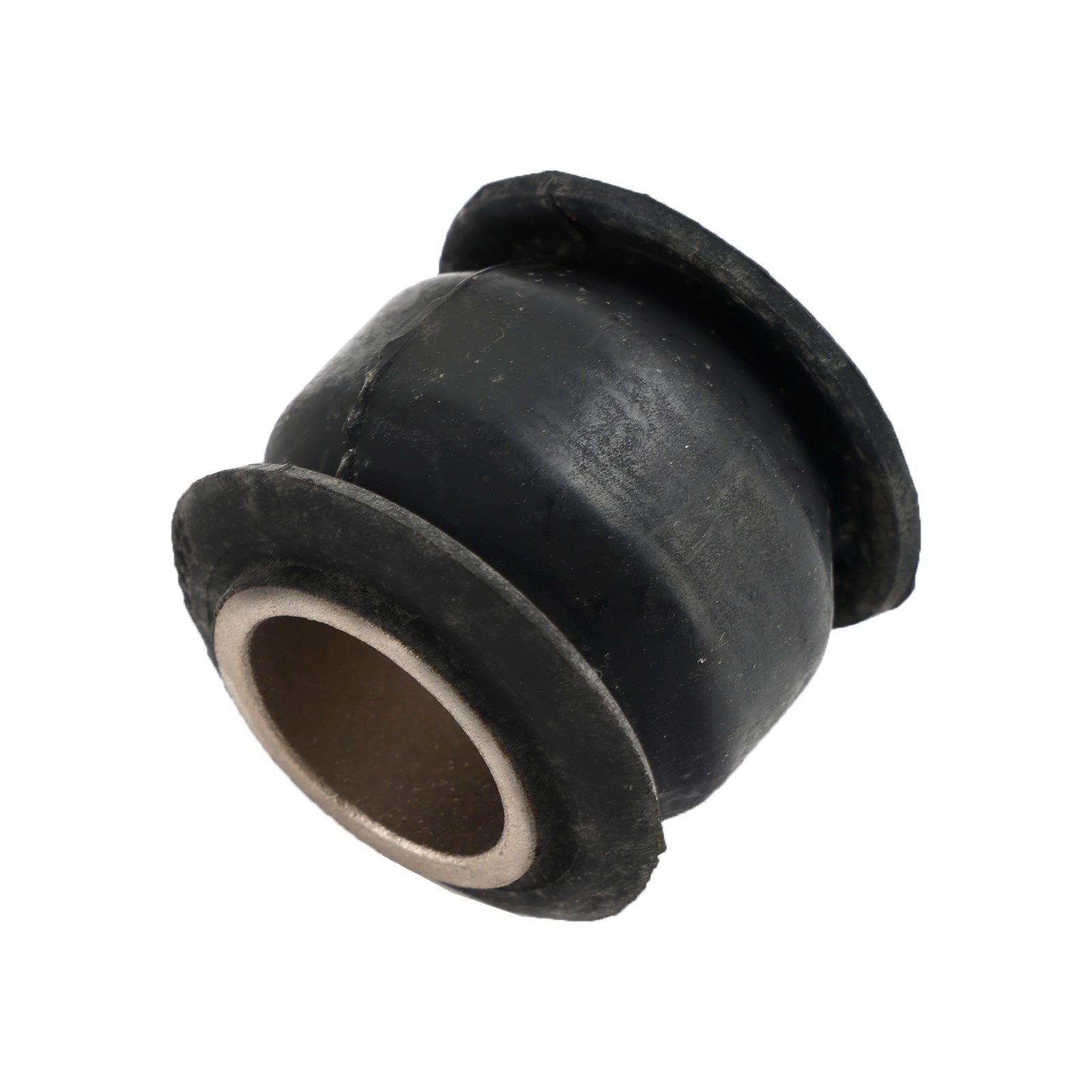 Kit d'extrémité de châssis en caoutchouc, douille de barre stabilisatrice, paire pour Nissan Patrol GQ Y60 GU Y61