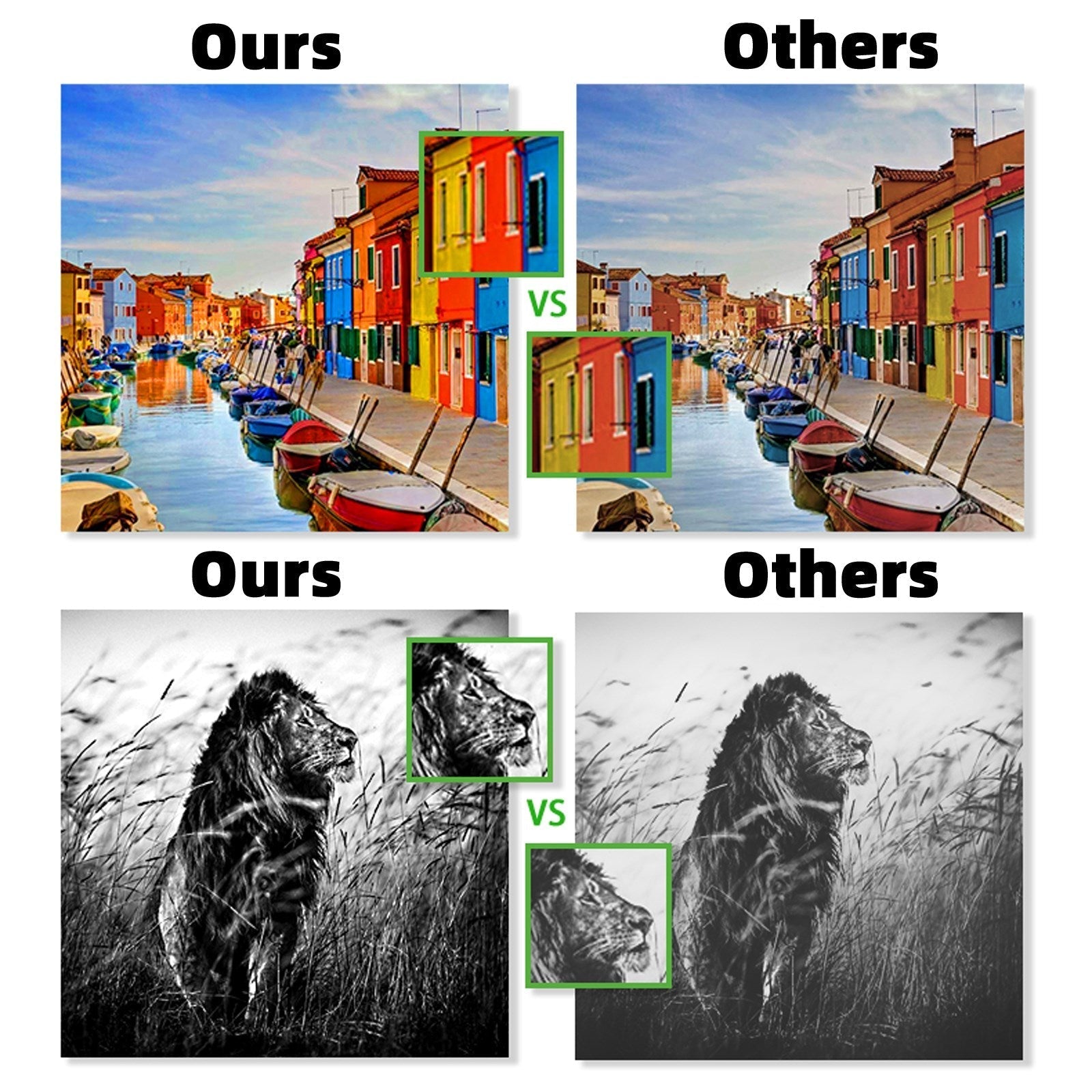 Polivanje črnila Ciss CIS za HP 950 952 953 962 932