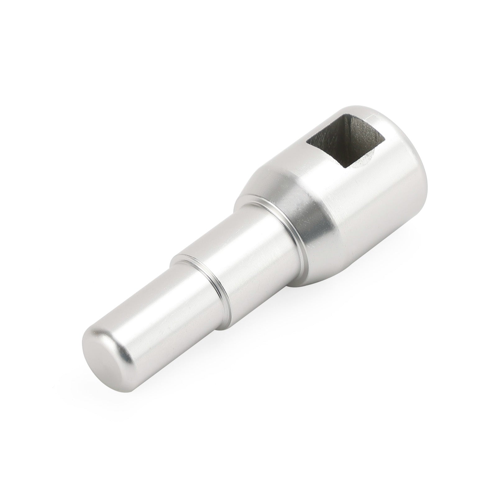 Outil de couple d'oeillet de choc adapté pour Fox/Rockshox/DVO/Magura - Clone de 398-00-280