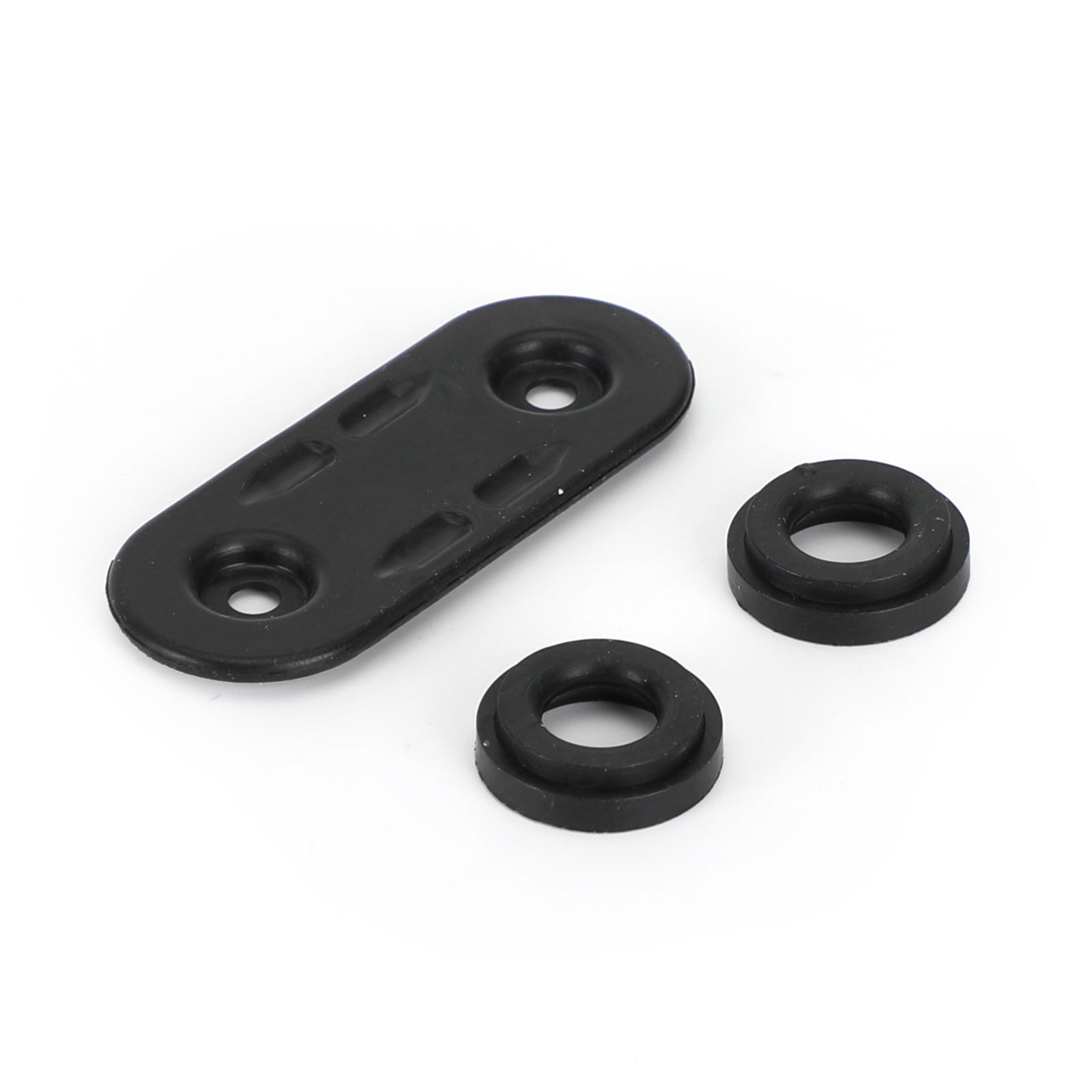 Kit de reparación de válvula de control del calentador A2208300184 para Mercedes-Benz W124 W220 genérico