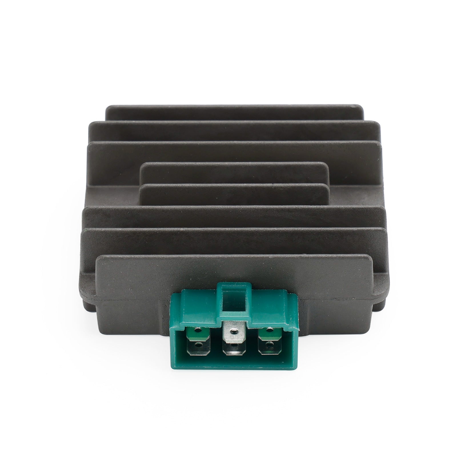 Latausohjain Kawasaki FC400 FC401 FC420 FC540 FD440 FD501 FD501