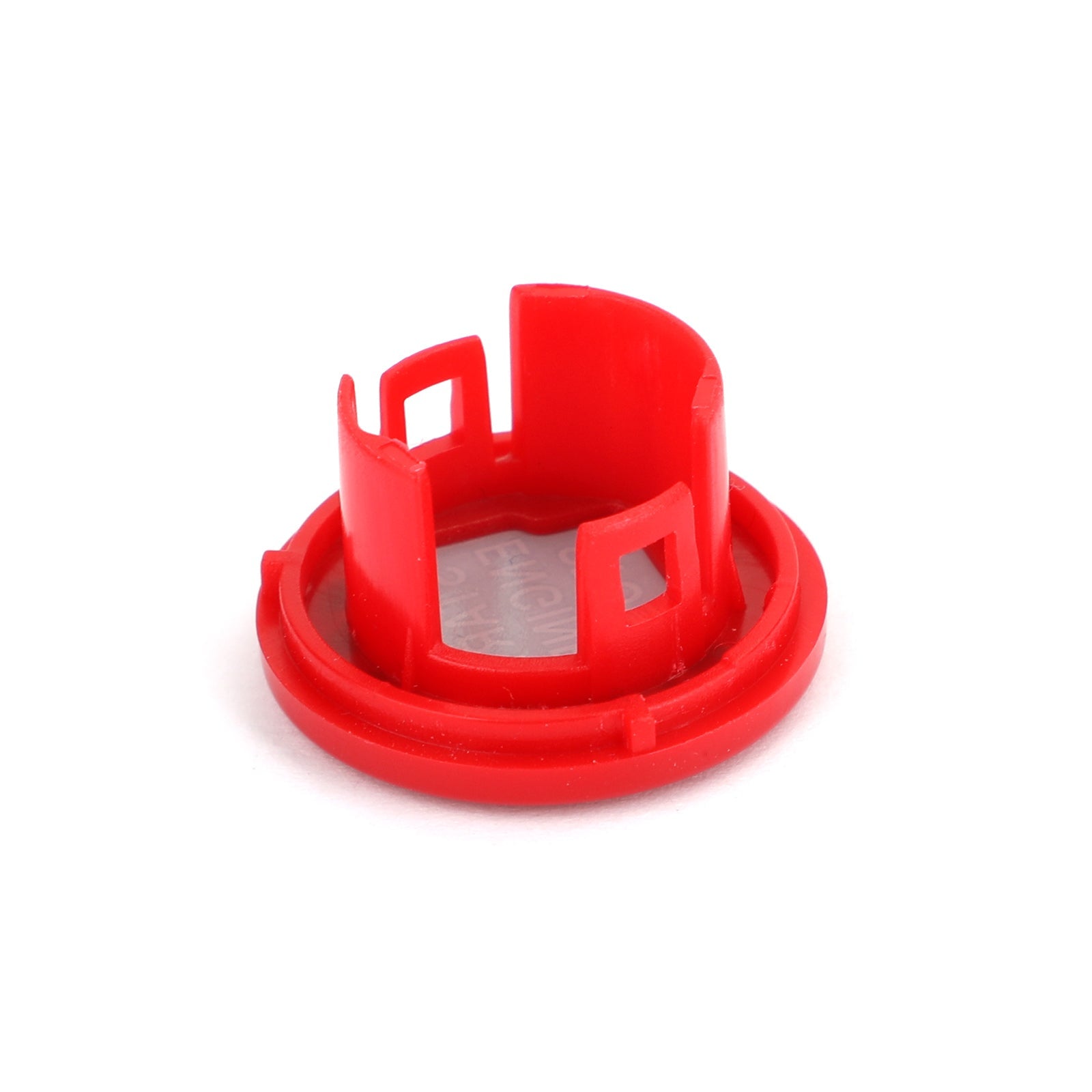 Jaguar XF XE F-Pace Engine START STOP PUSH GUTK SWITCH DECOR