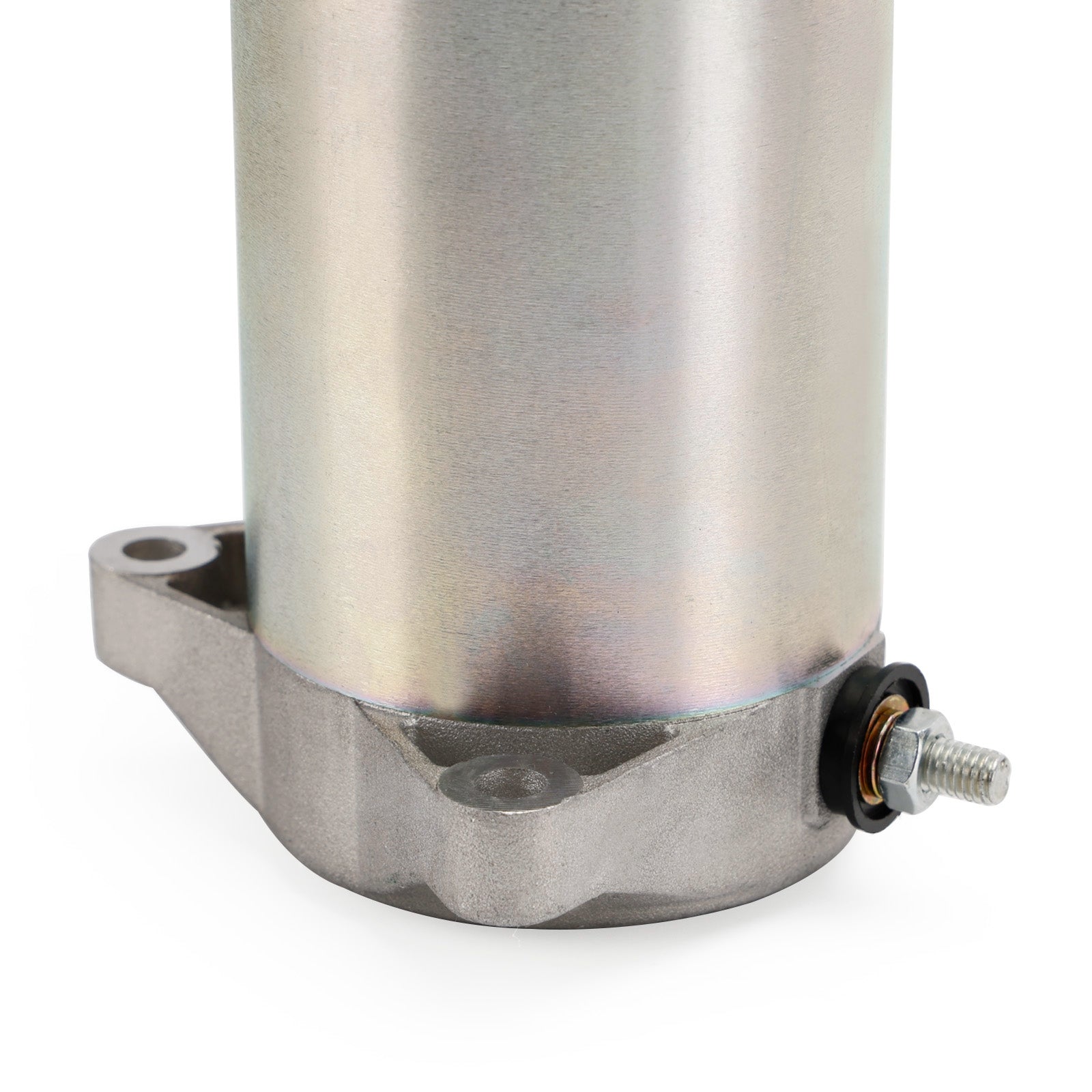 Motor de Arranque para Suzuki GN 250 82-01 GZ 250 Marauder 250 99-11 TU 250 X 97-19 Fedex Express