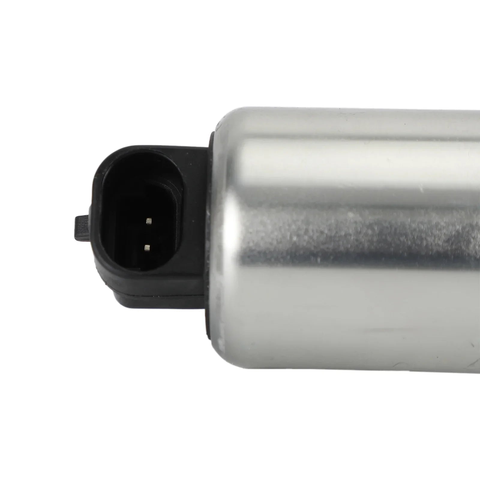 John Deere RE211158 RE211157 RE211156 AT310584 ohjaussolenoidiventtiili