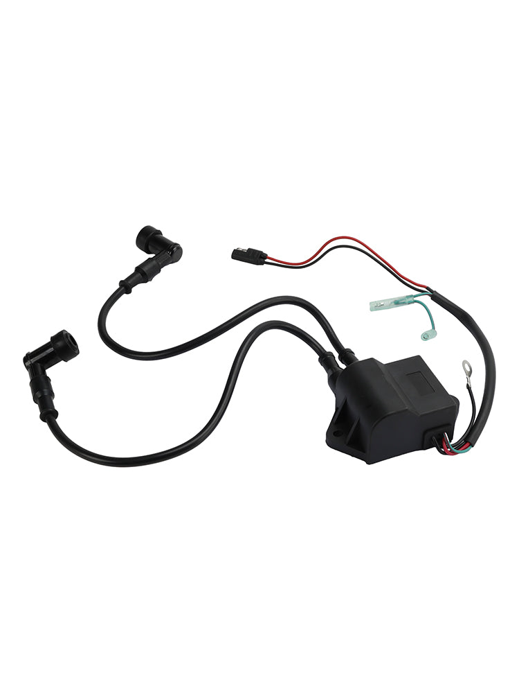 Bobine Fit voor Suzuki 9.9hp DT9.9 15hp DT15 S/L KS/L 32900-93903