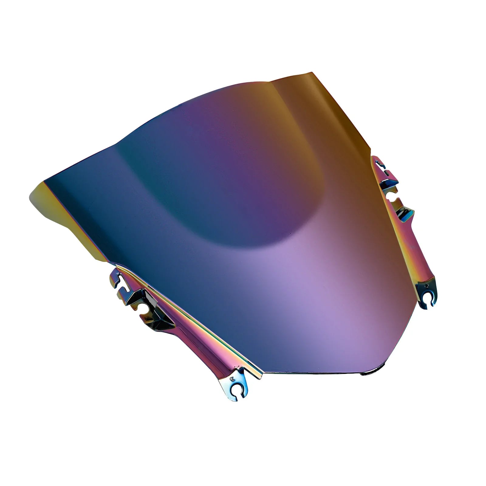 2013-2015 Honda CBR500R AB