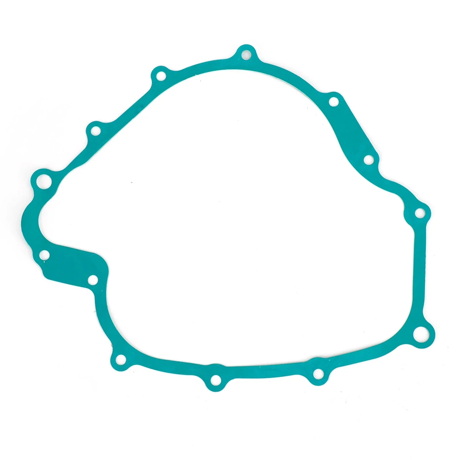 Yamaha YFM660 Grizzly YXR660 Rhino Magneto Stator+Redresseur de Tension+Joint Générique