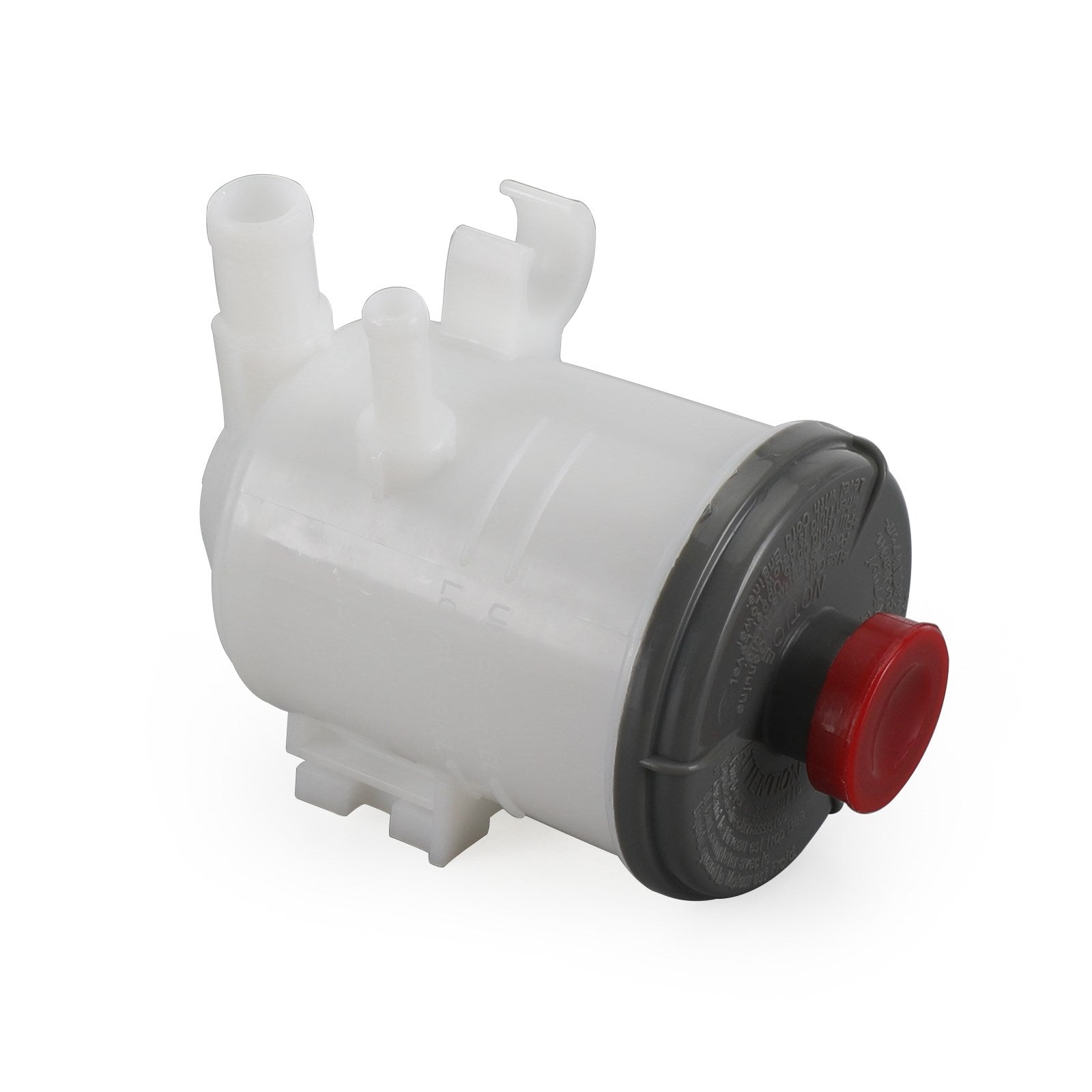 Vaihtoohjaustehostimen nestepullo/säiliö Honda CR-V 2007-2011 Generic