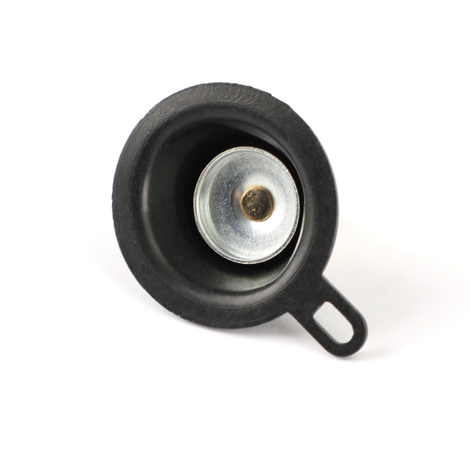 2set Kit de reparación de carburador diafragma de pistón para Yamaha VIRAGO 535 XV535 1990-01 genérico