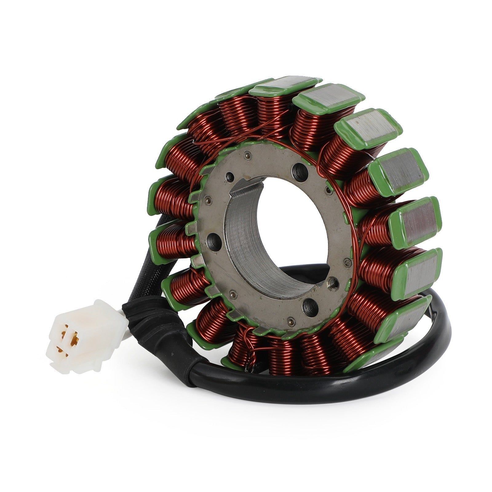 Regulacijski regulator usmernik za Yamaha FZ6 FZ6-N FZ6-S 04-09 5VX-81410-00 generic