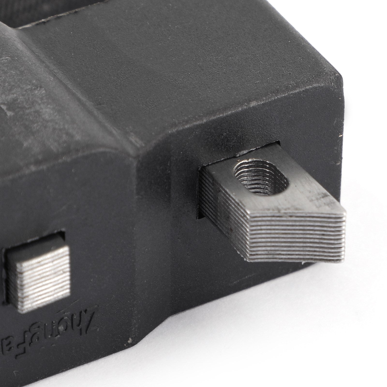 Cewka zapłonowa do Husqvarna 125B 125BVX 125BX HB281 58 58 36 101 Lewy/Prawy