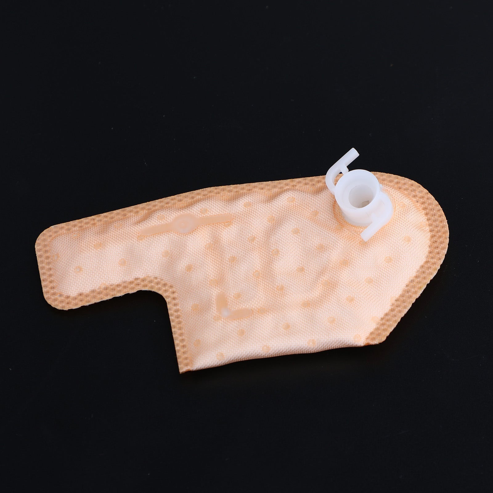 Bomba de combustible de admisión EFI para Honda SH 125 150 13 - 16 MSX 125 Grom C 125 16 - 21 Generic