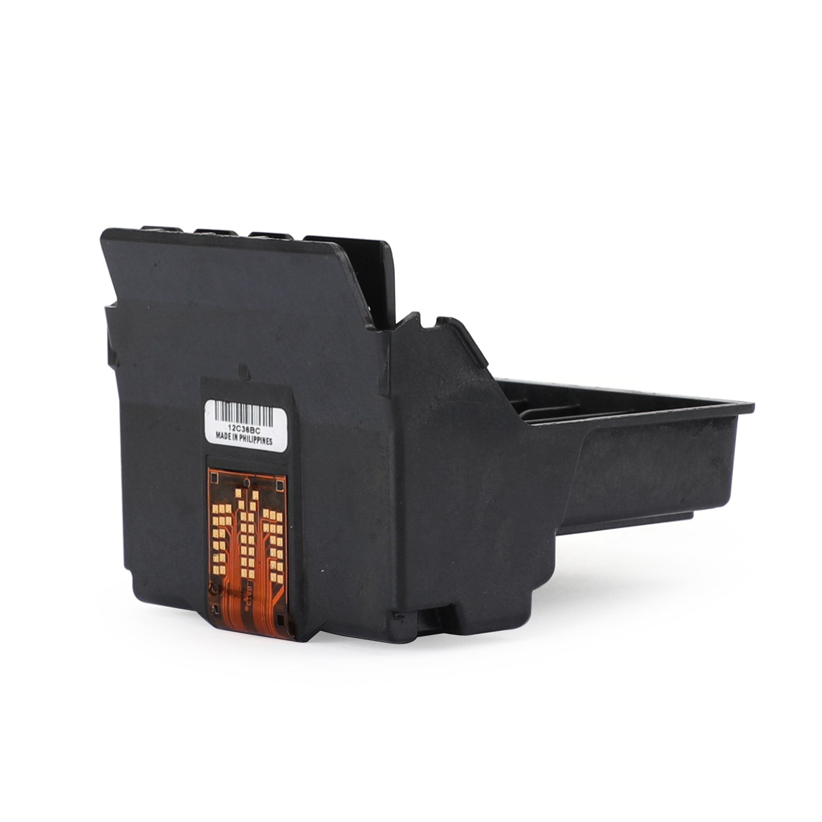 Tête d'impression couleur 14N0700 pour Lexmark Pro805 Pro205 209 S408 S505 S508